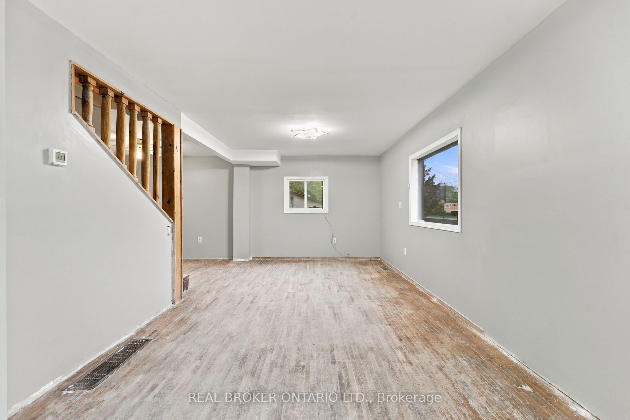 77937 London Road Property Photo 9