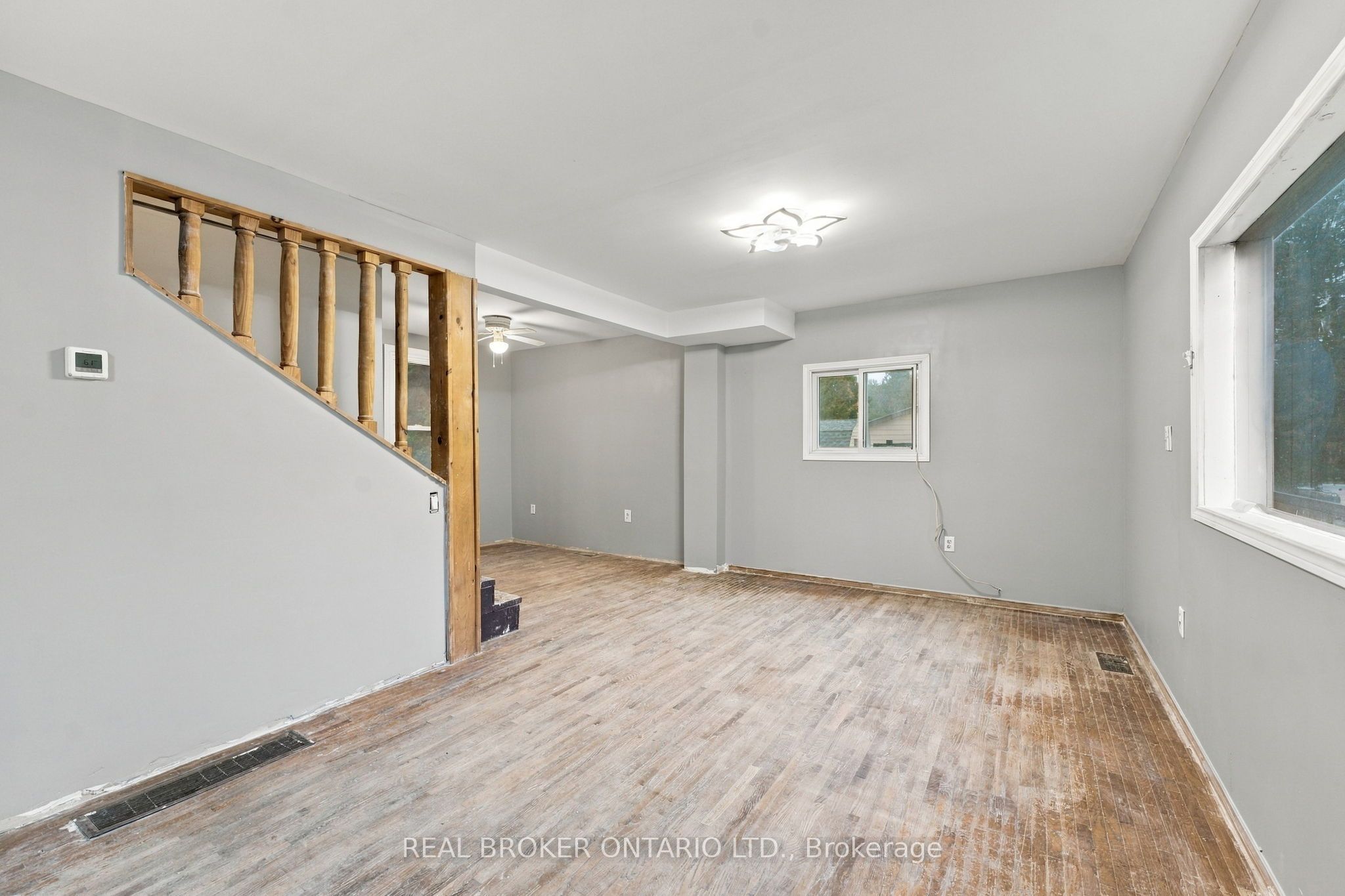 77937 London Road Property Photo 10