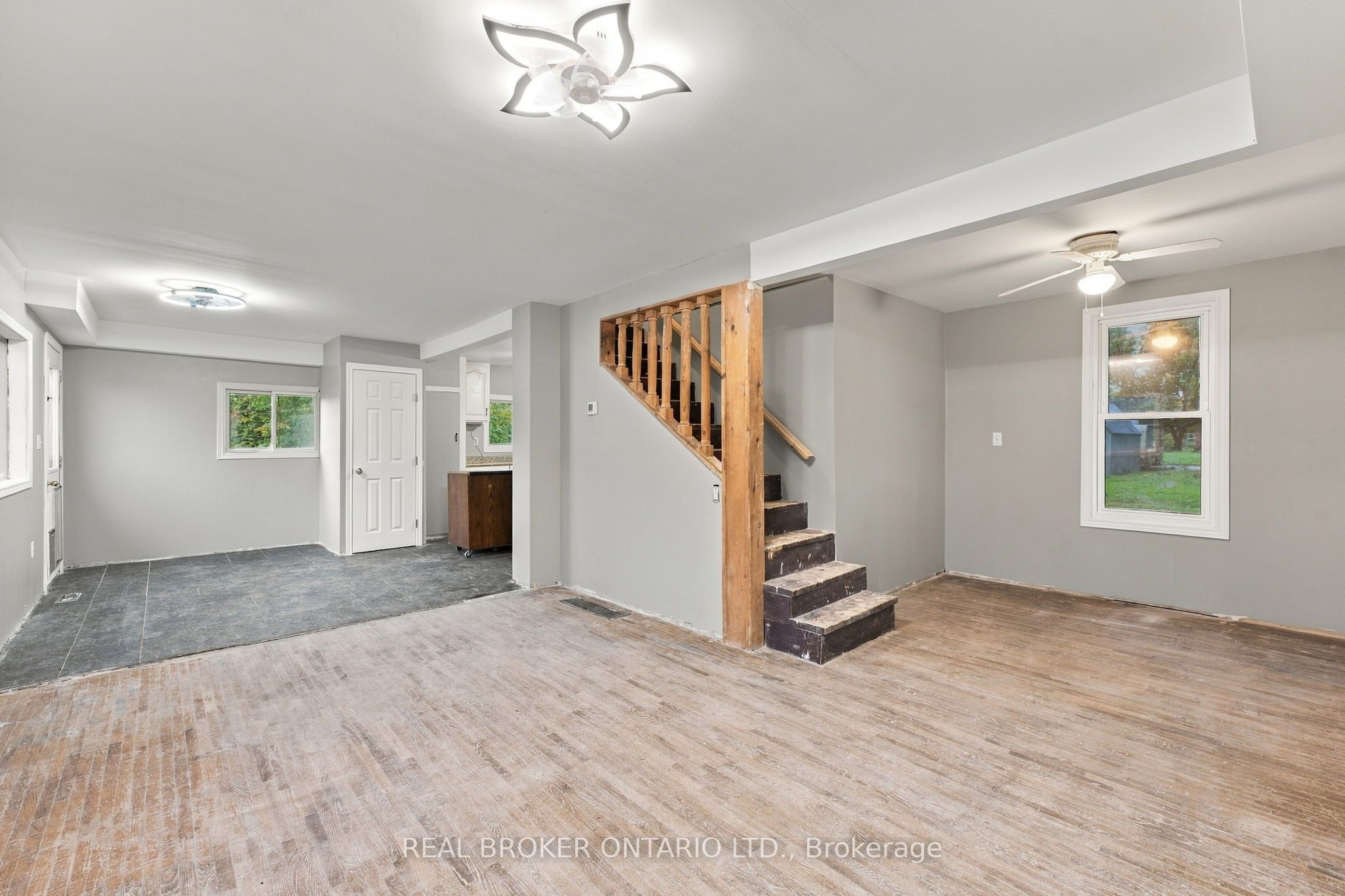 77937 London Road Property Photo 11