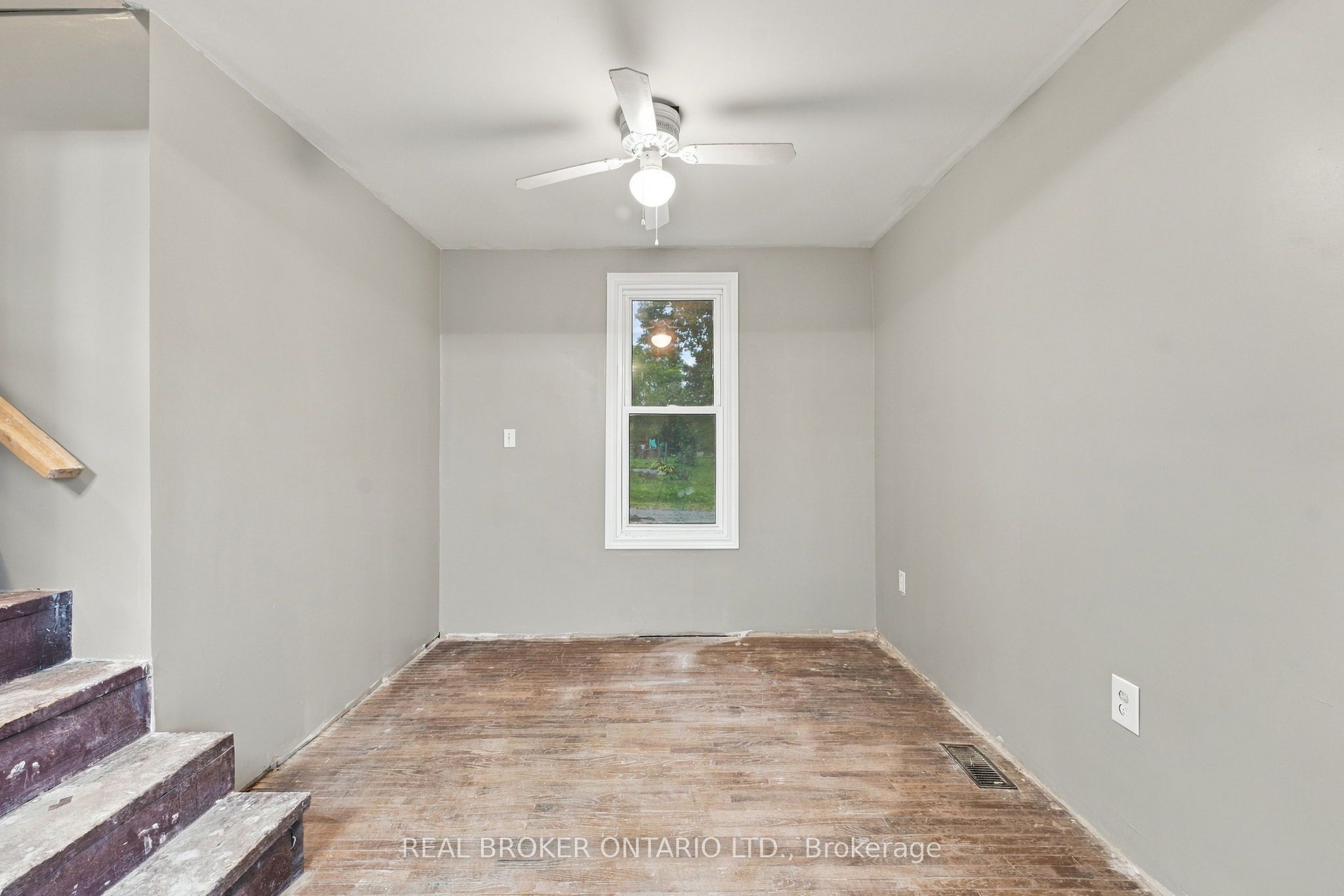 77937 London Road Property Photo 12