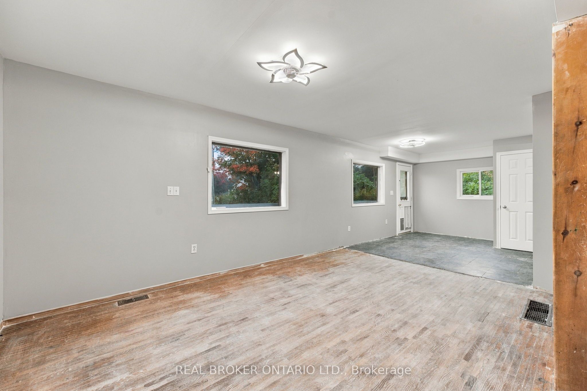 77937 London Road Property Photo 13
