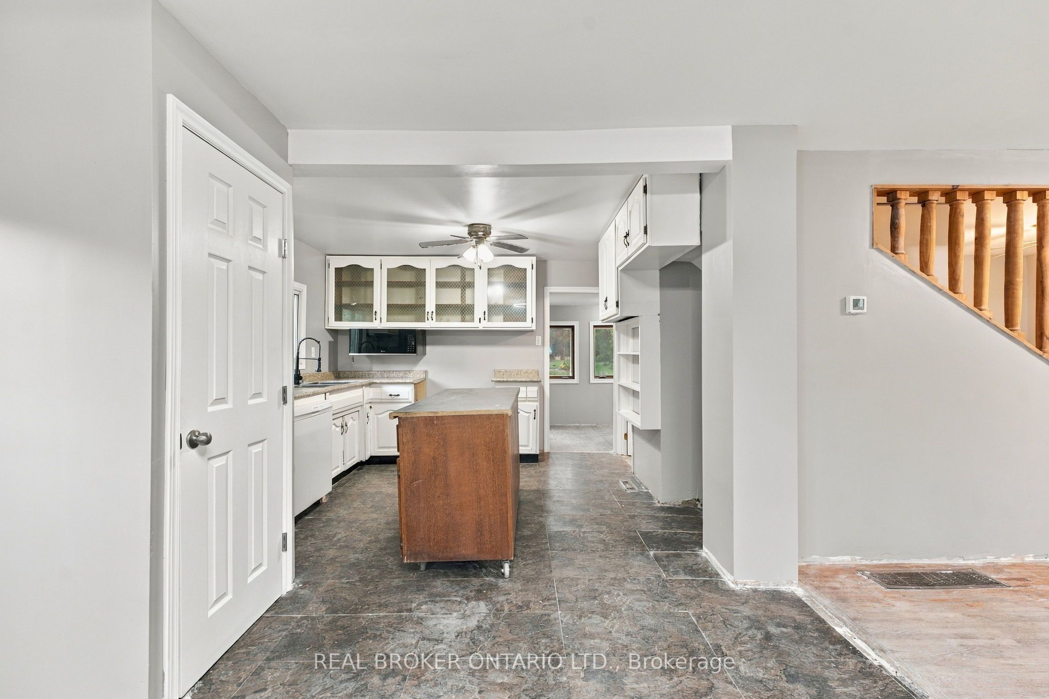 77937 London Road Property Photo 14