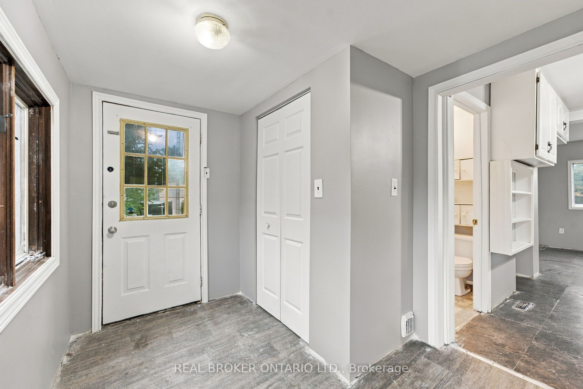 77937 London Road Property Photo 17