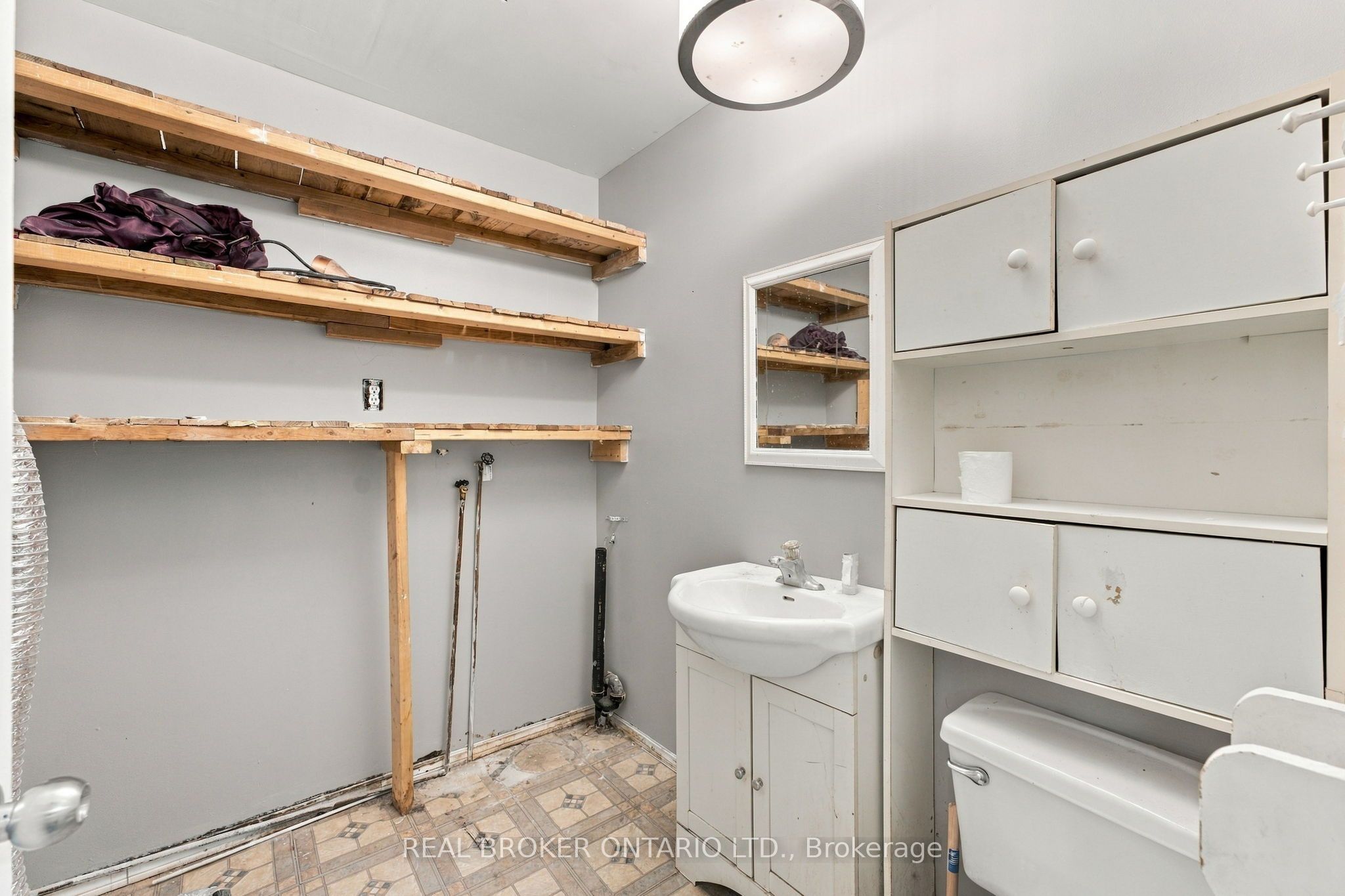 77937 London Road Property Photo 18