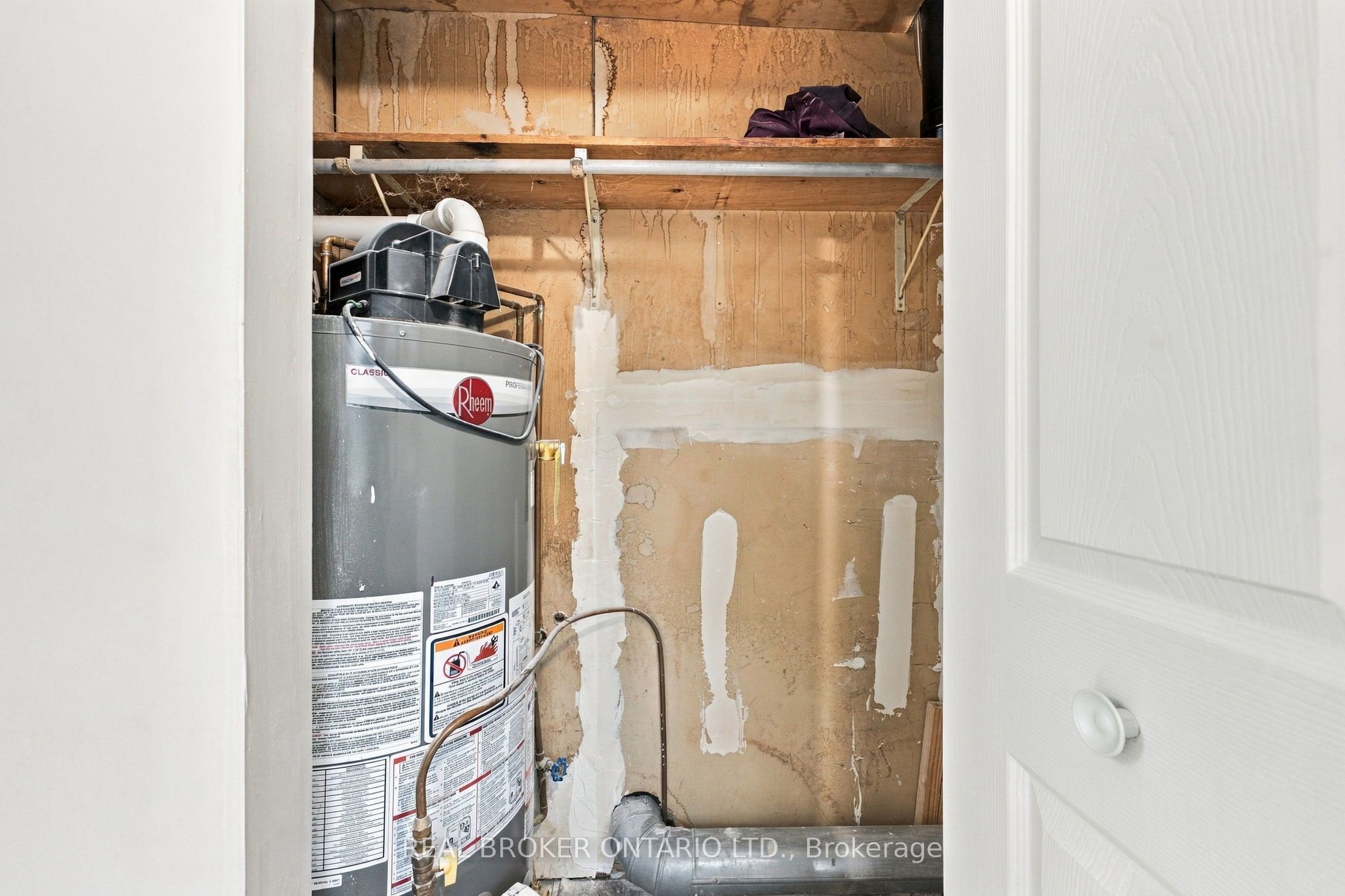77937 London Road Property Photo 19
