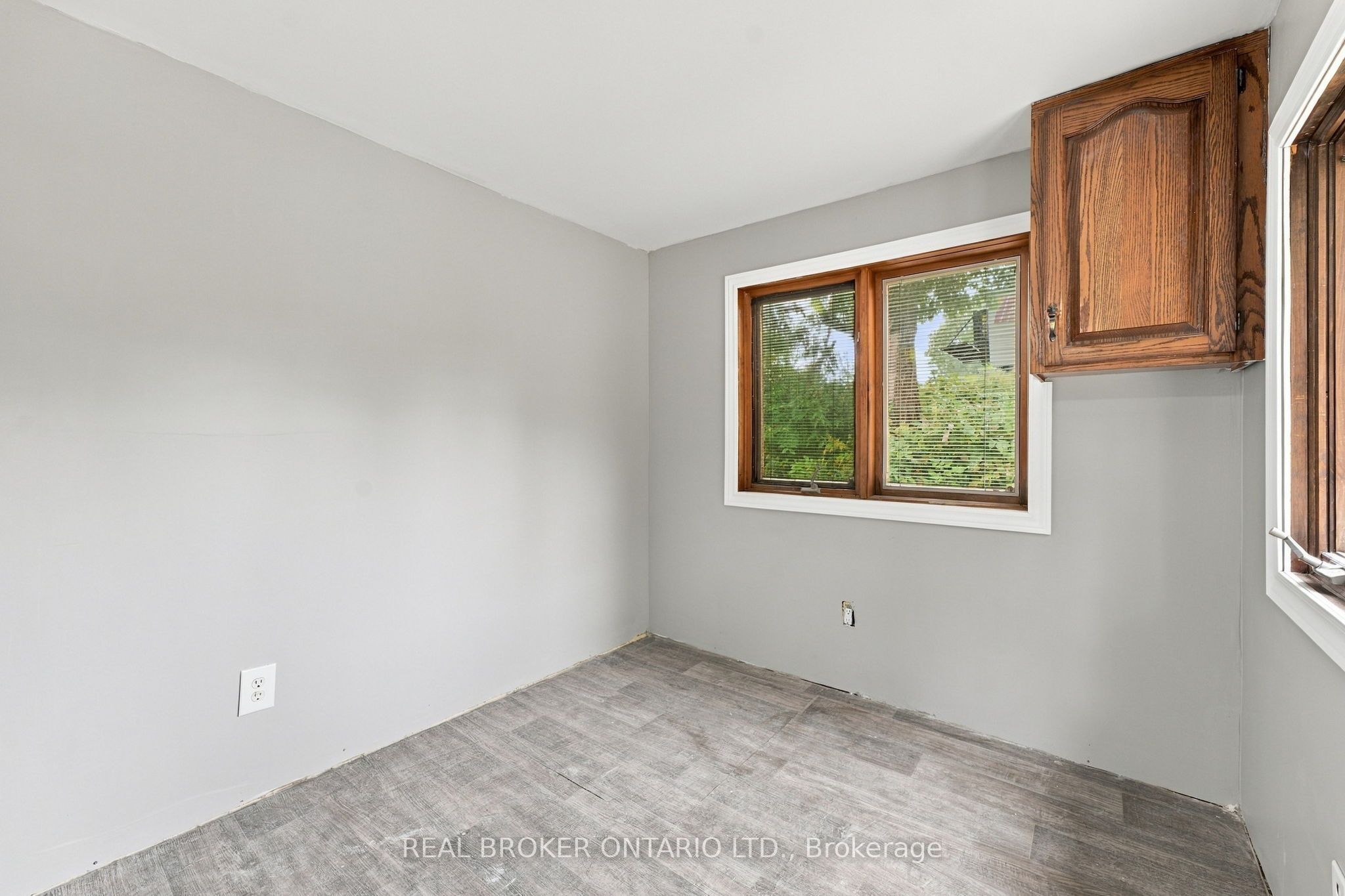 77937 London Road Property Photo 20