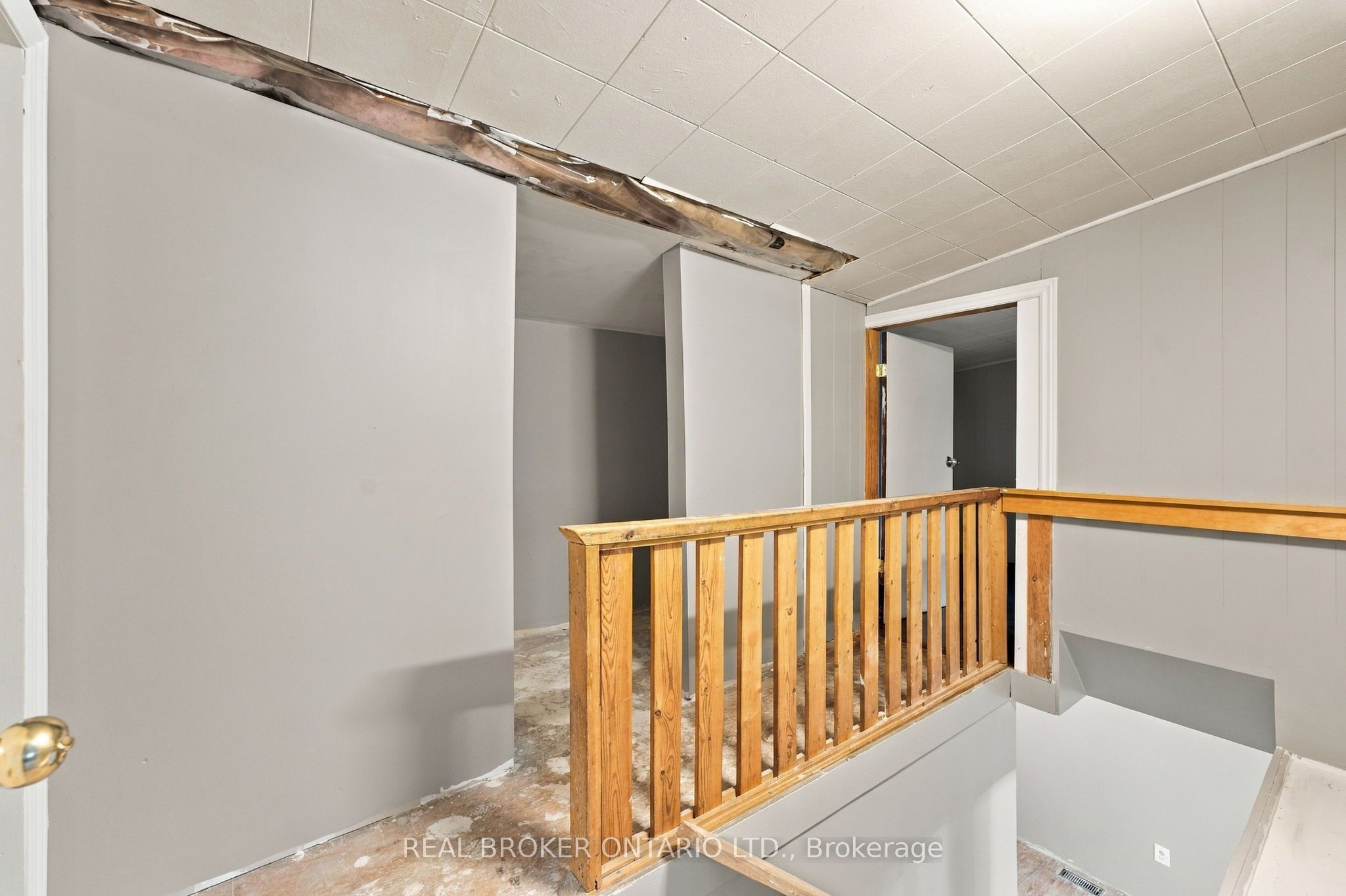 77937 London Road Property Photo 21