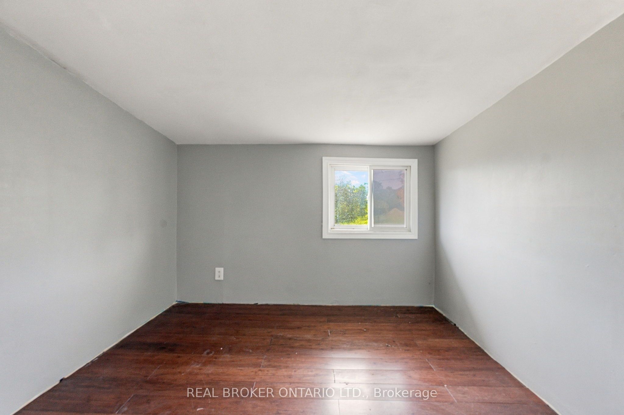 77937 London Road Property Photo 22