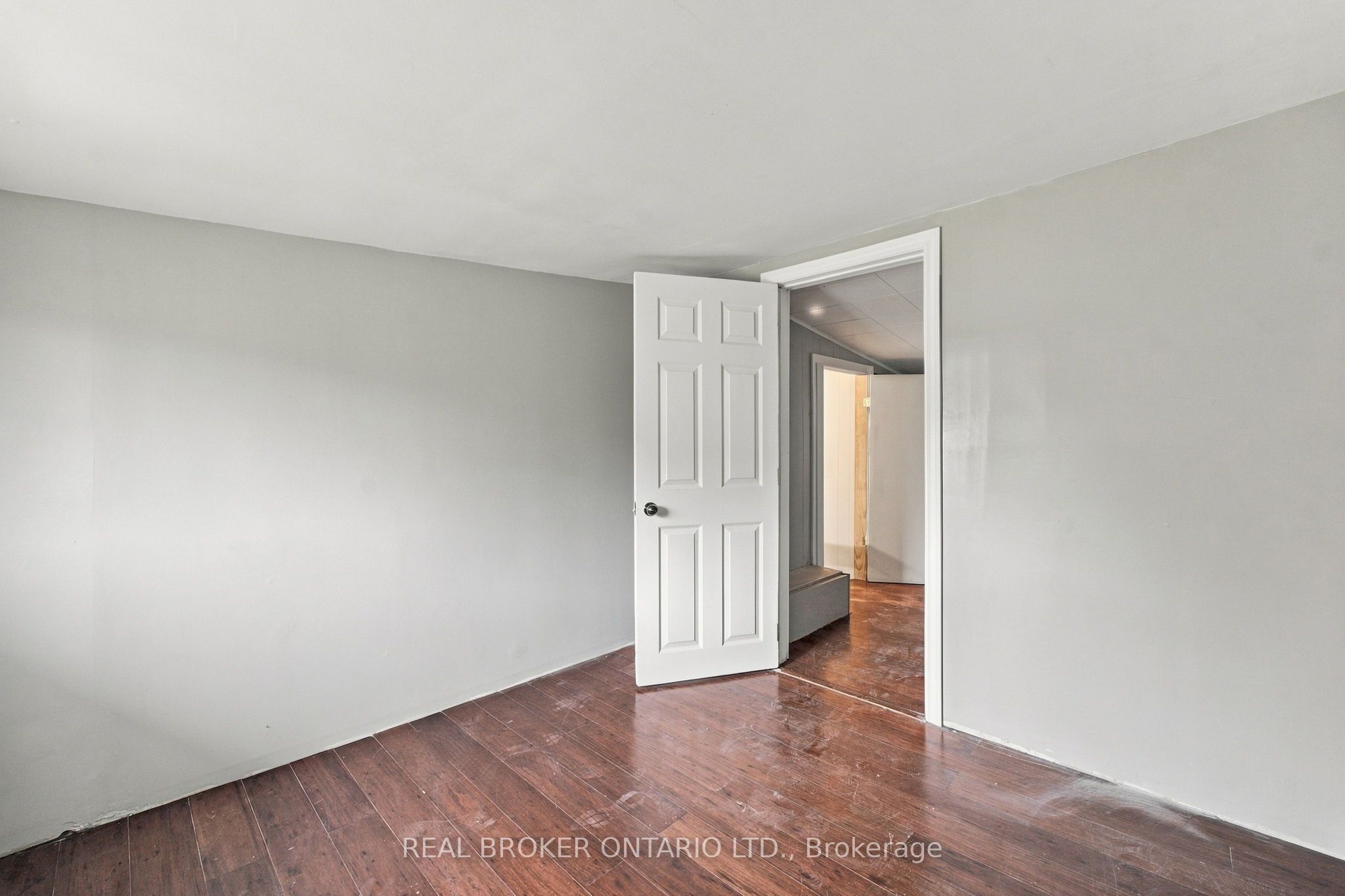 77937 London Road Property Photo 23