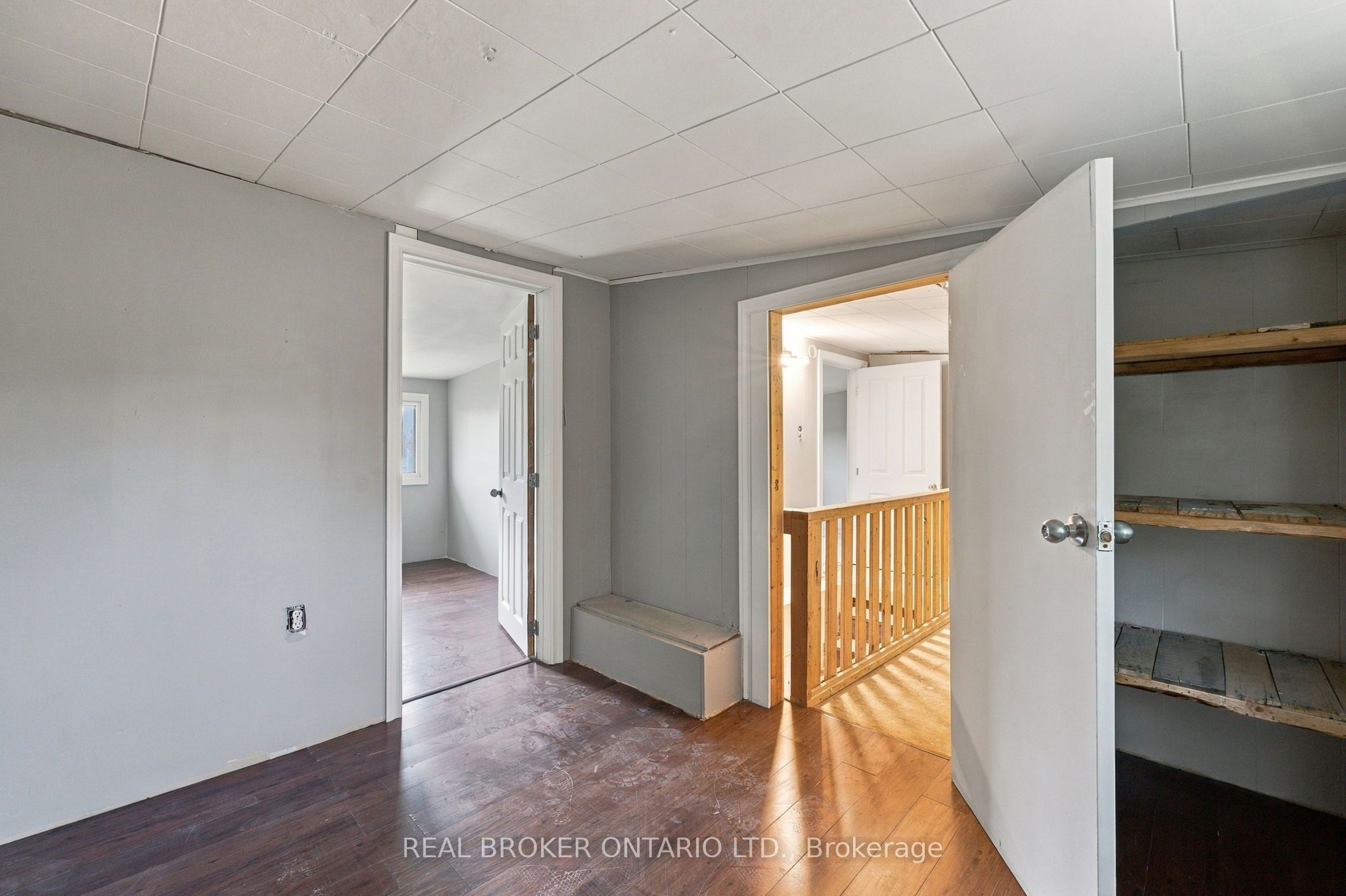 77937 London Road Property Photo 24