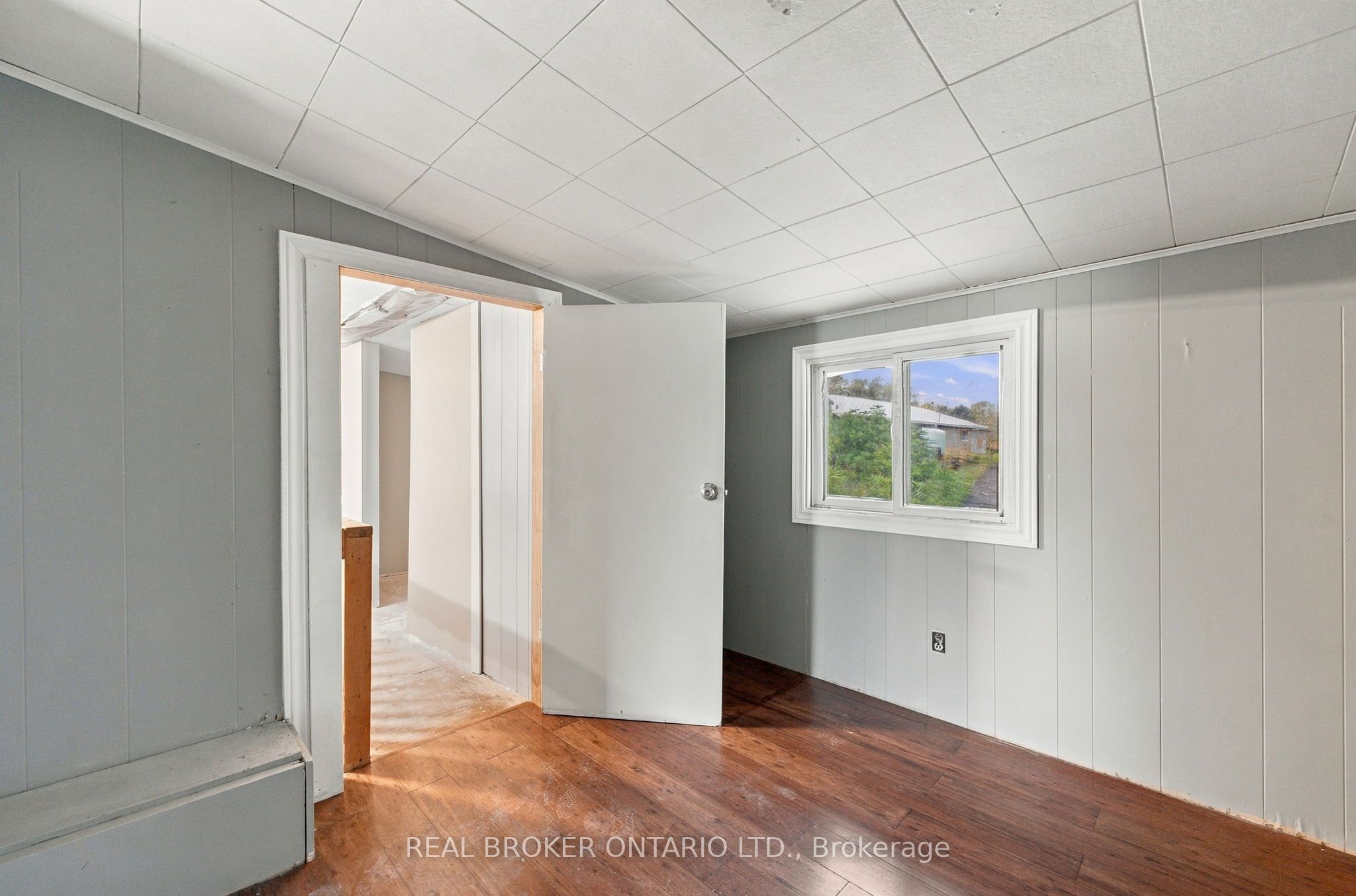 77937 London Road Property Photo 25