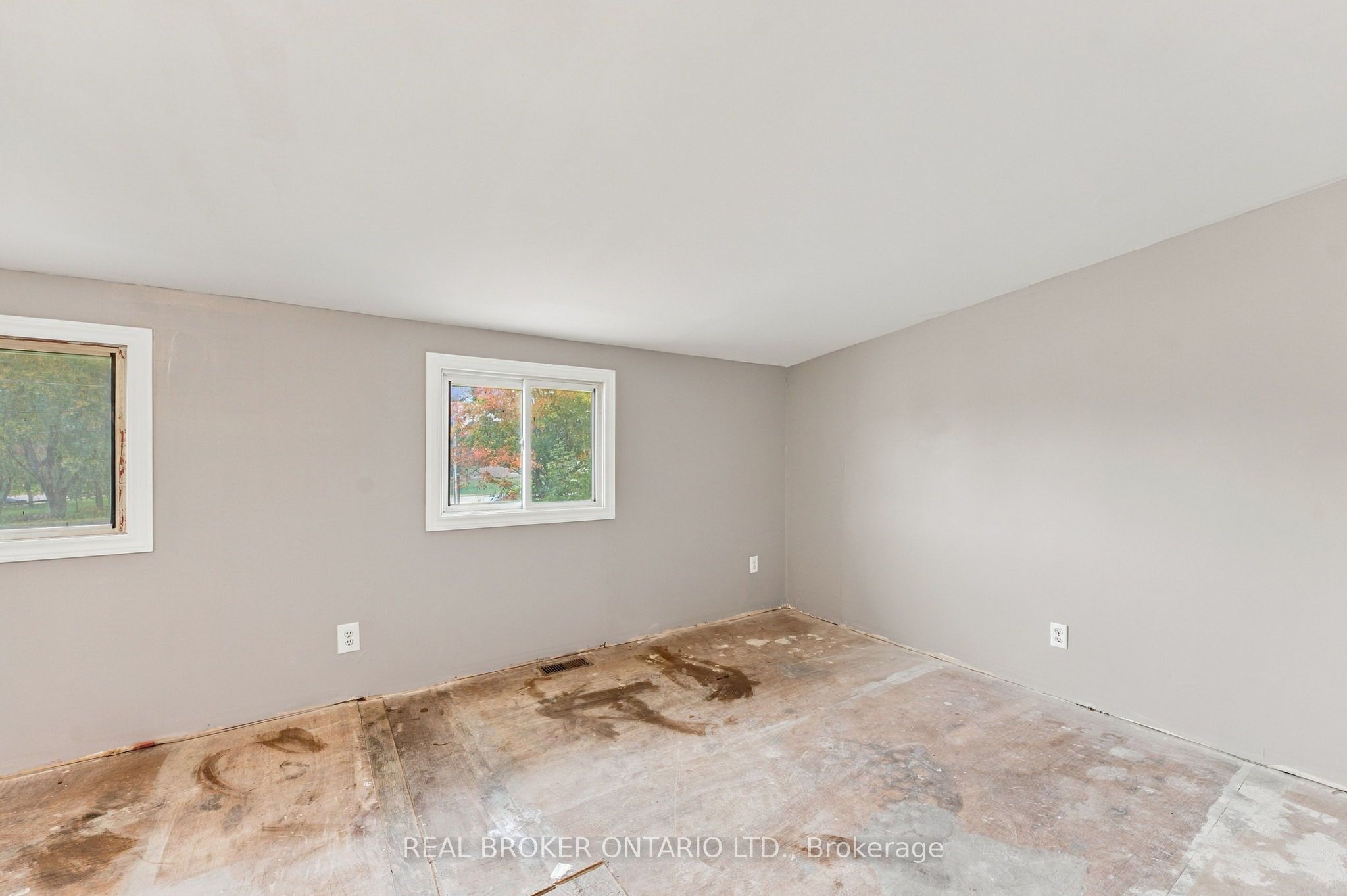 77937 London Road Property Photo 26