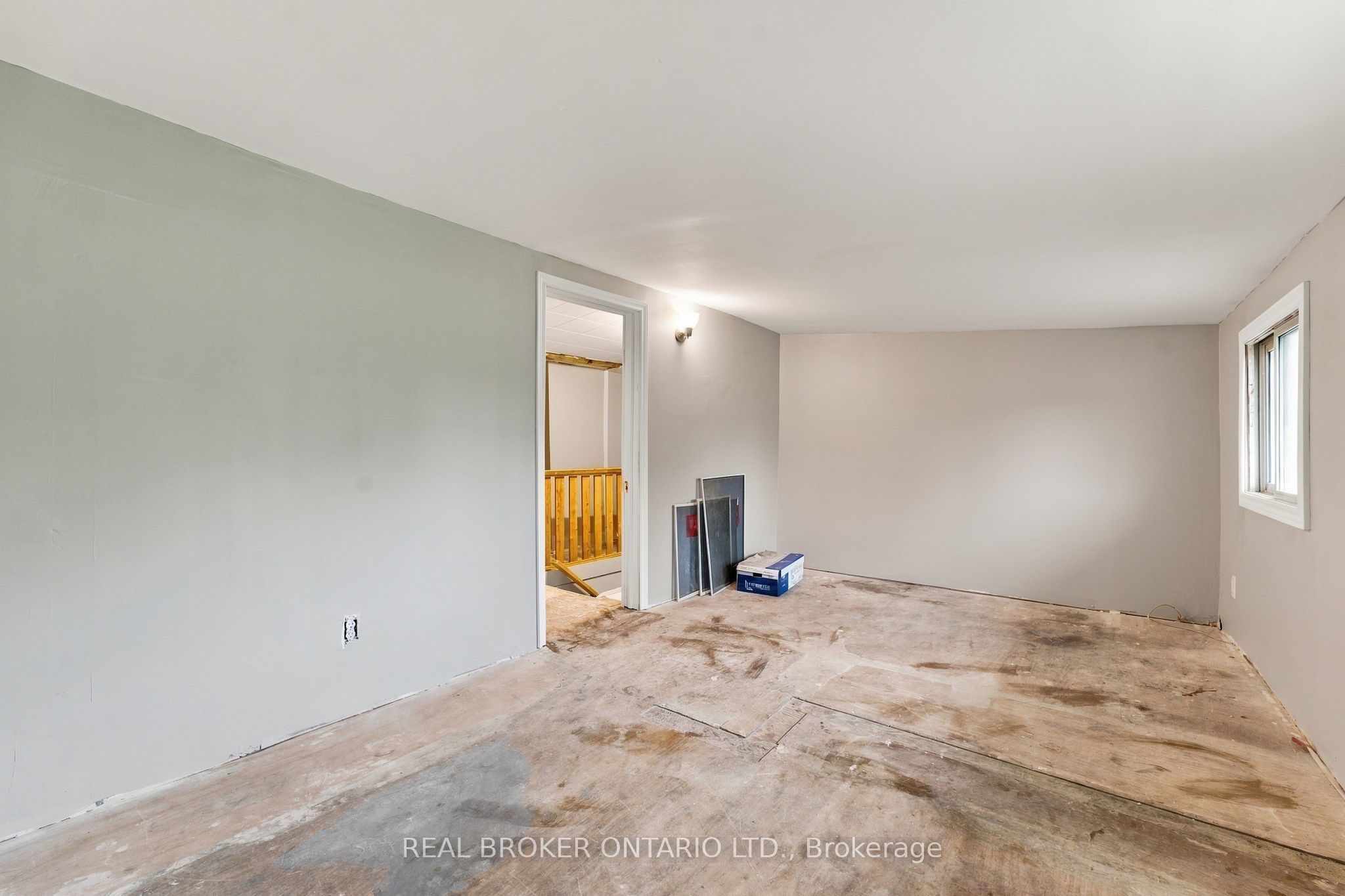 77937 London Road Property Photo 28