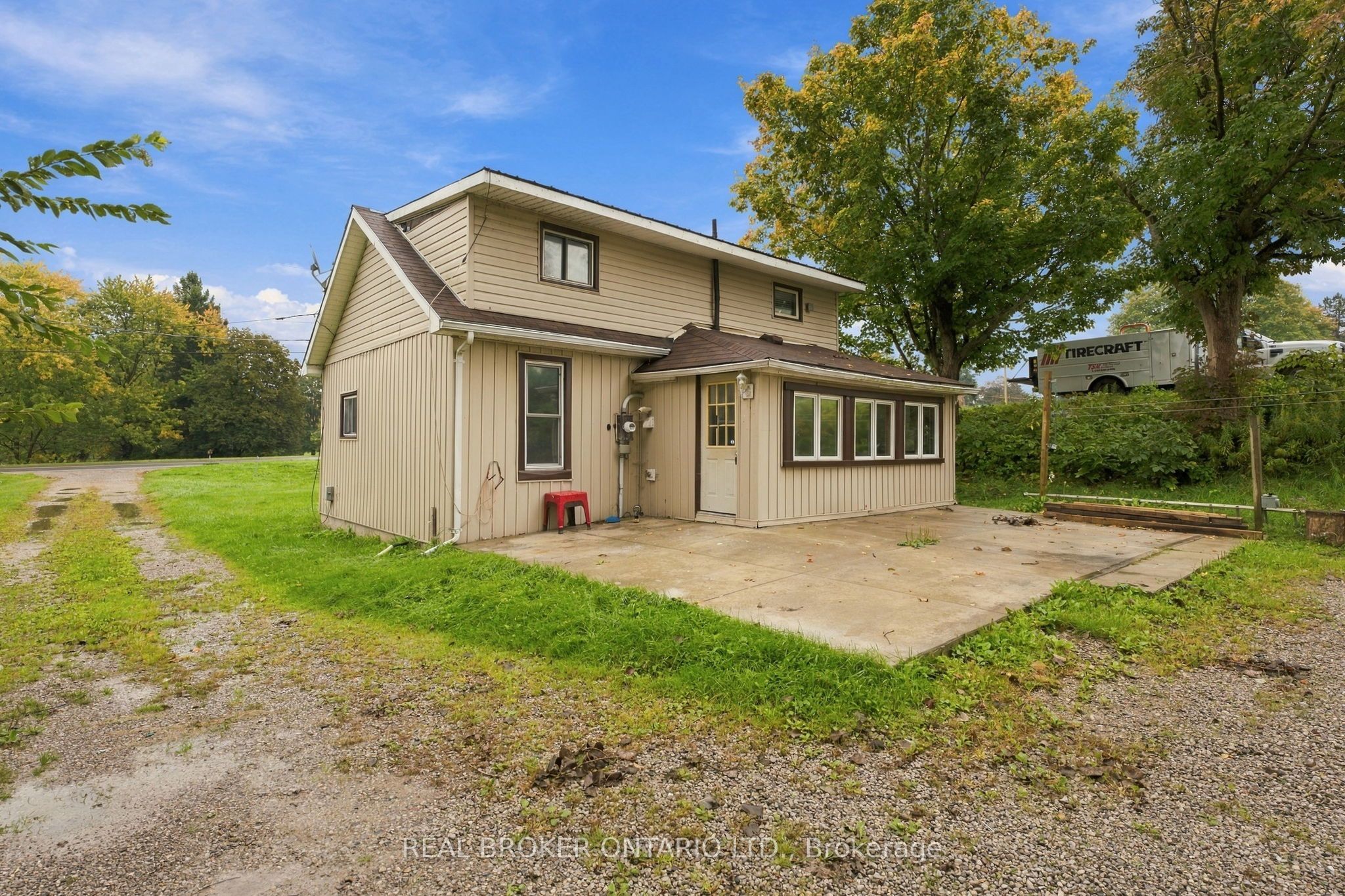77937 London Road Property Photo 31