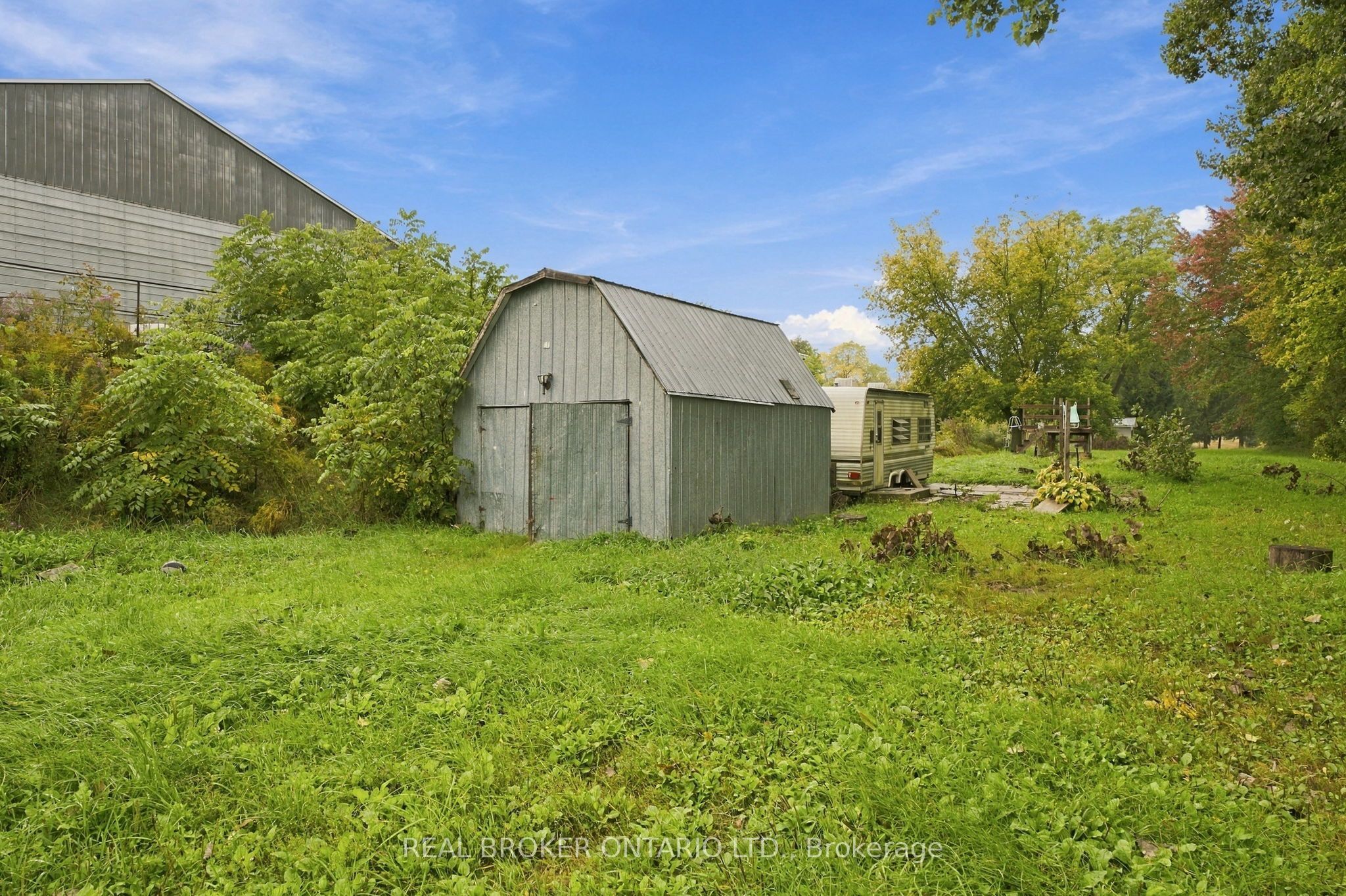 77937 London Road Property Photo 33