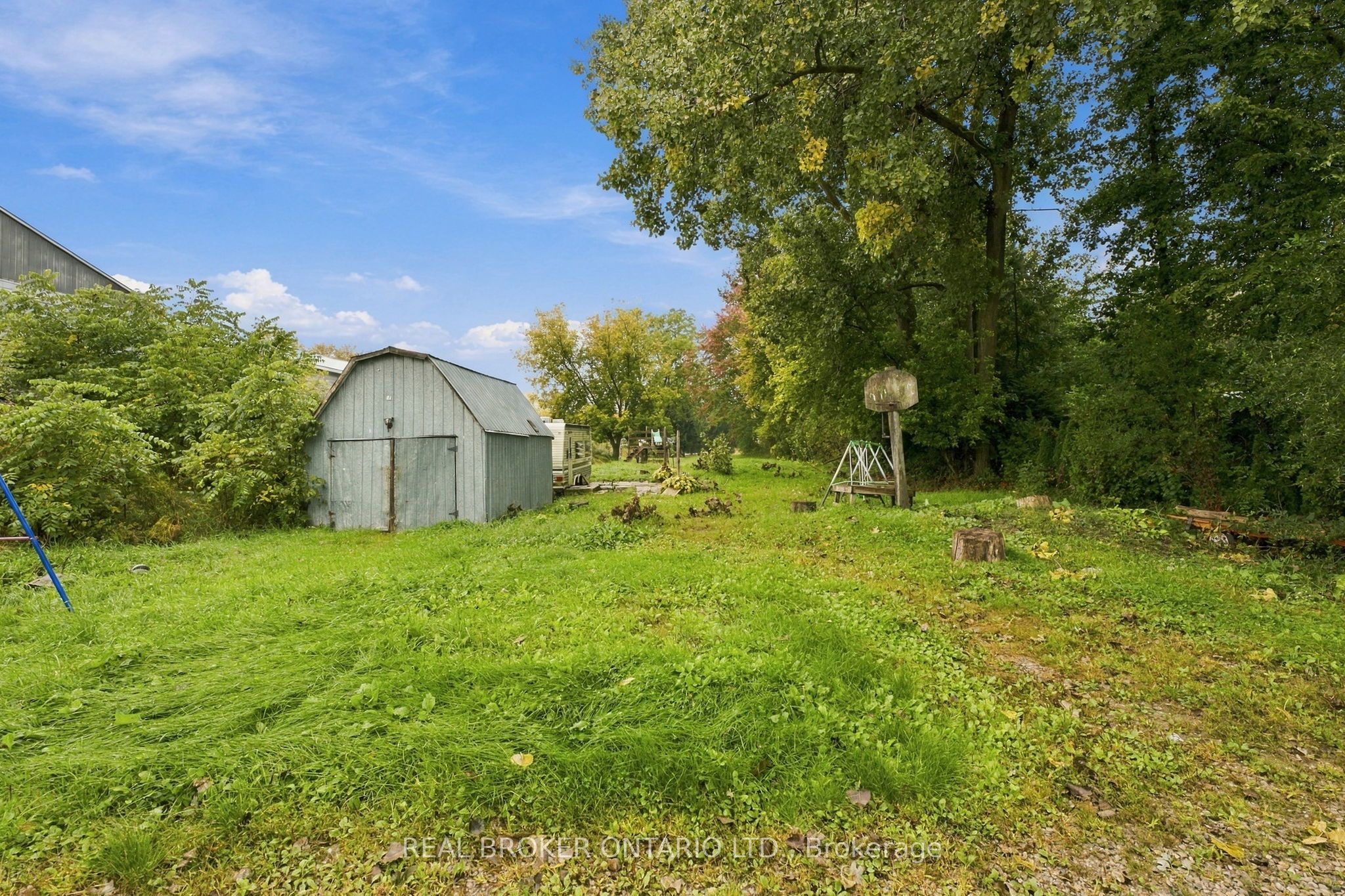 77937 London Road Property Photo 34