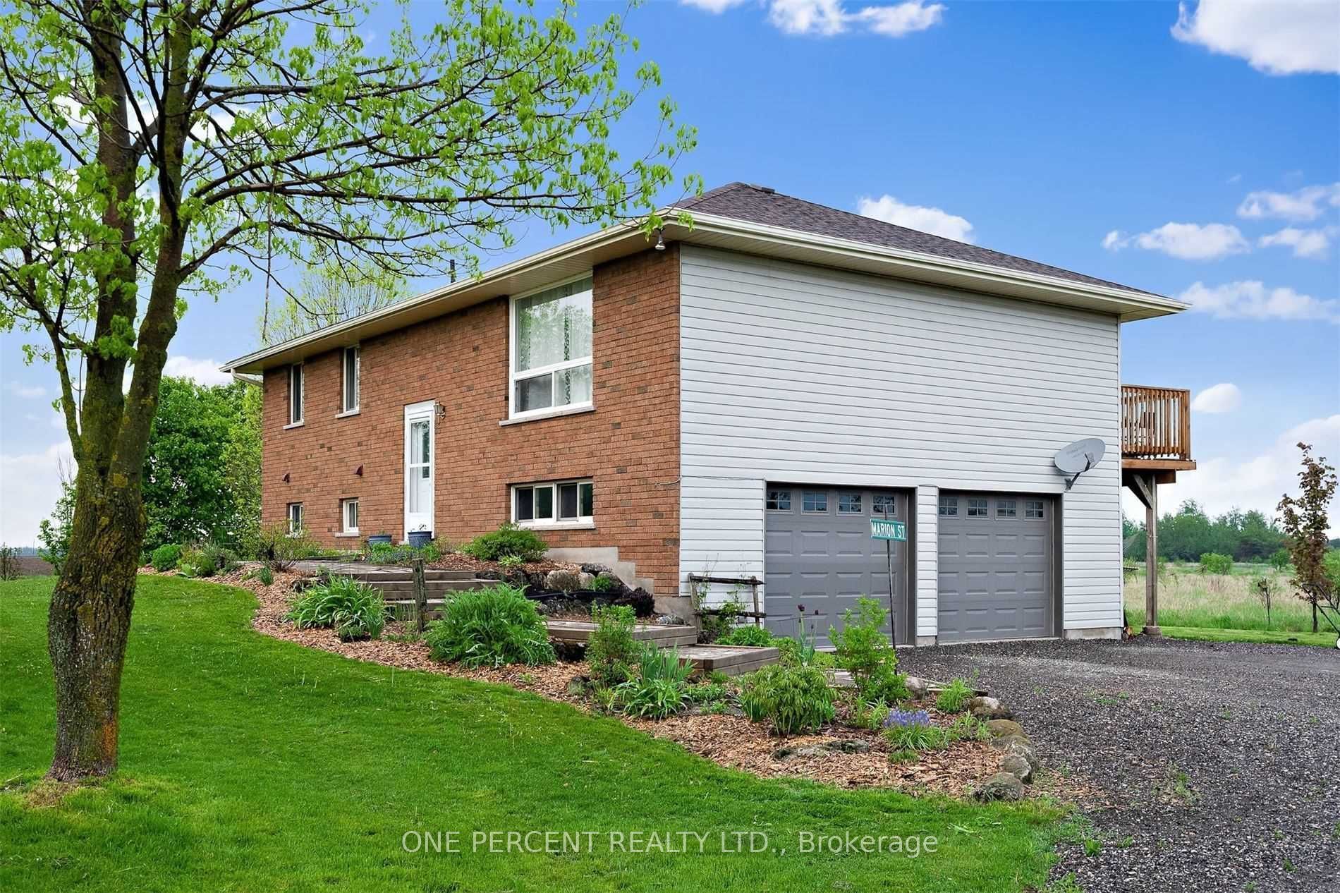 294235 8th Line Property Photo 2