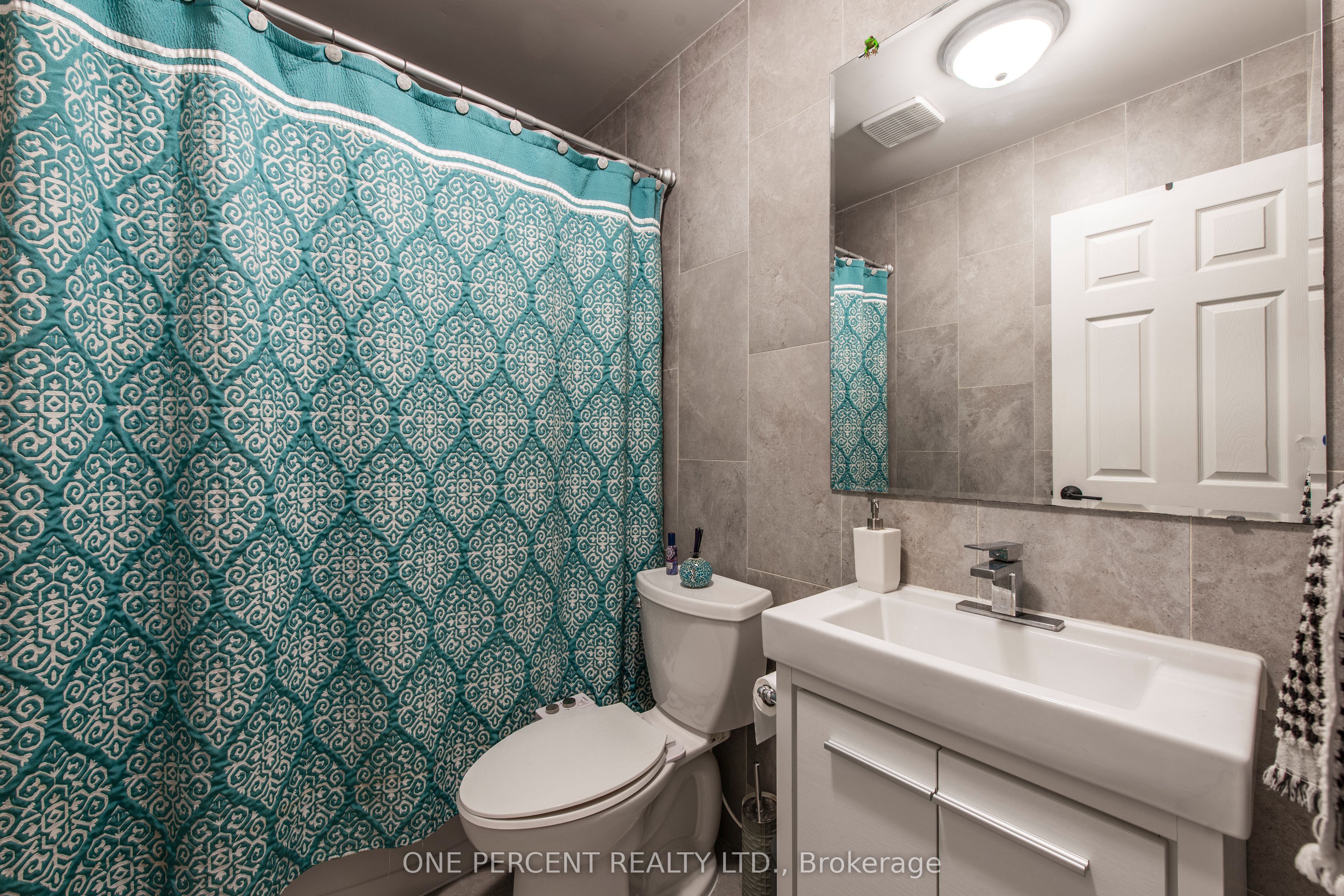 294235 8th Line Property Photo 26