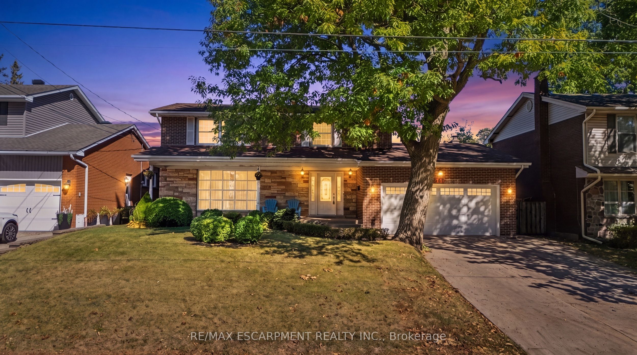 71 Margate Avenue Property Photo 1