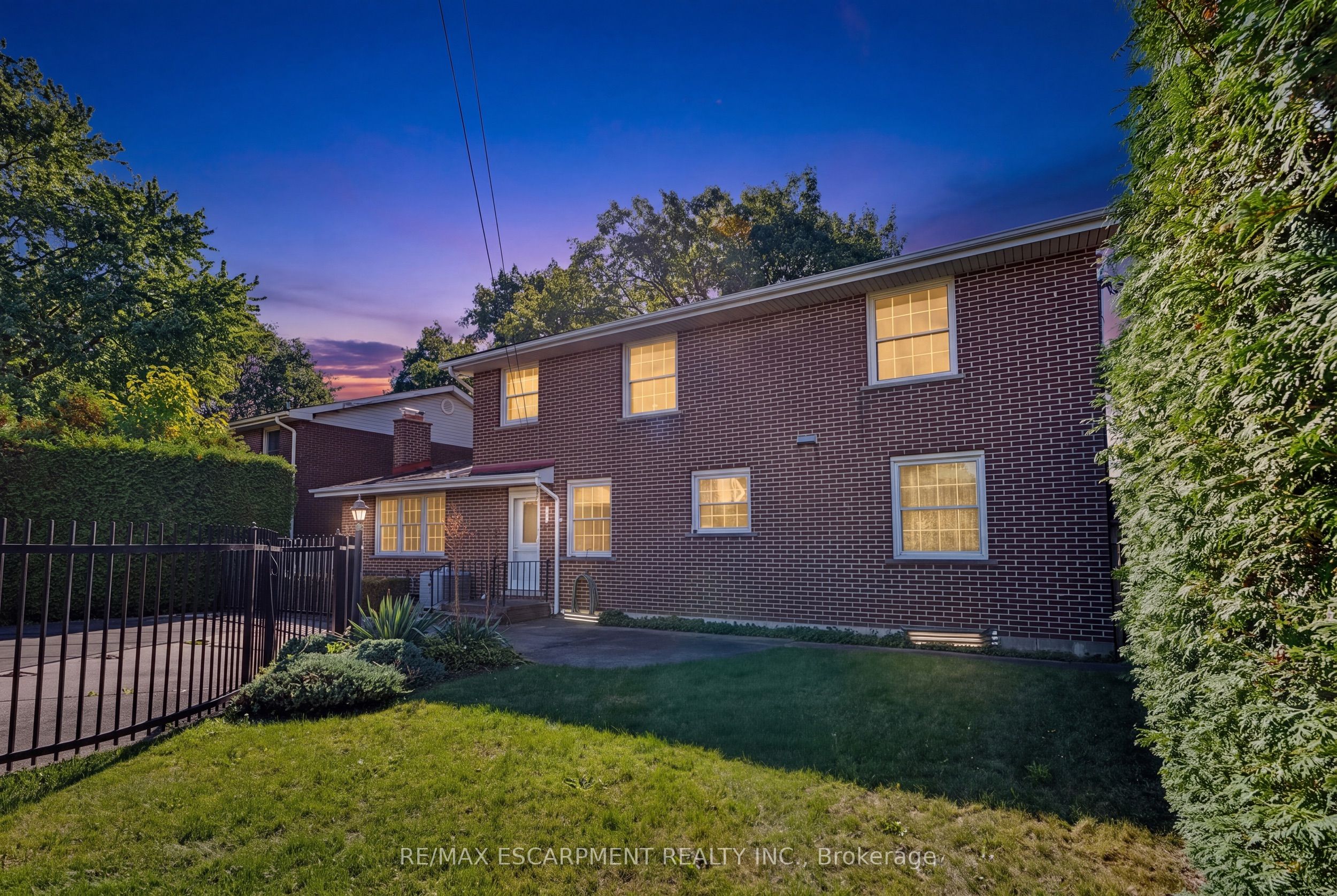 71 Margate Avenue Property Photo 2