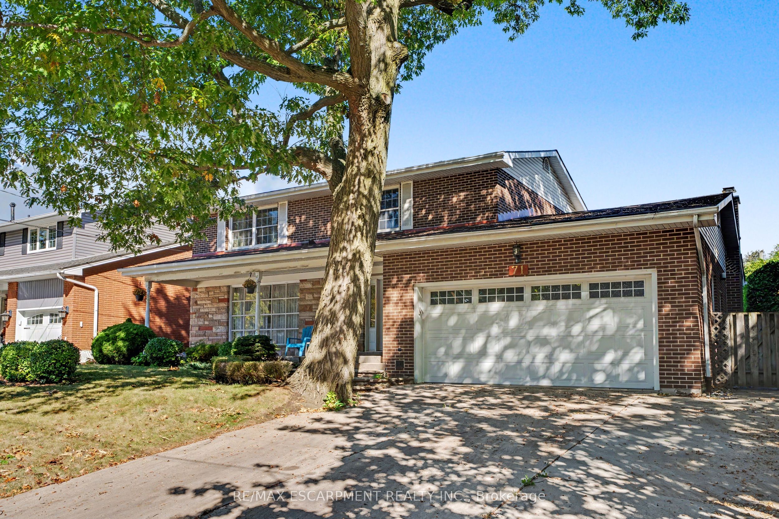 71 Margate Avenue Property Photo 4