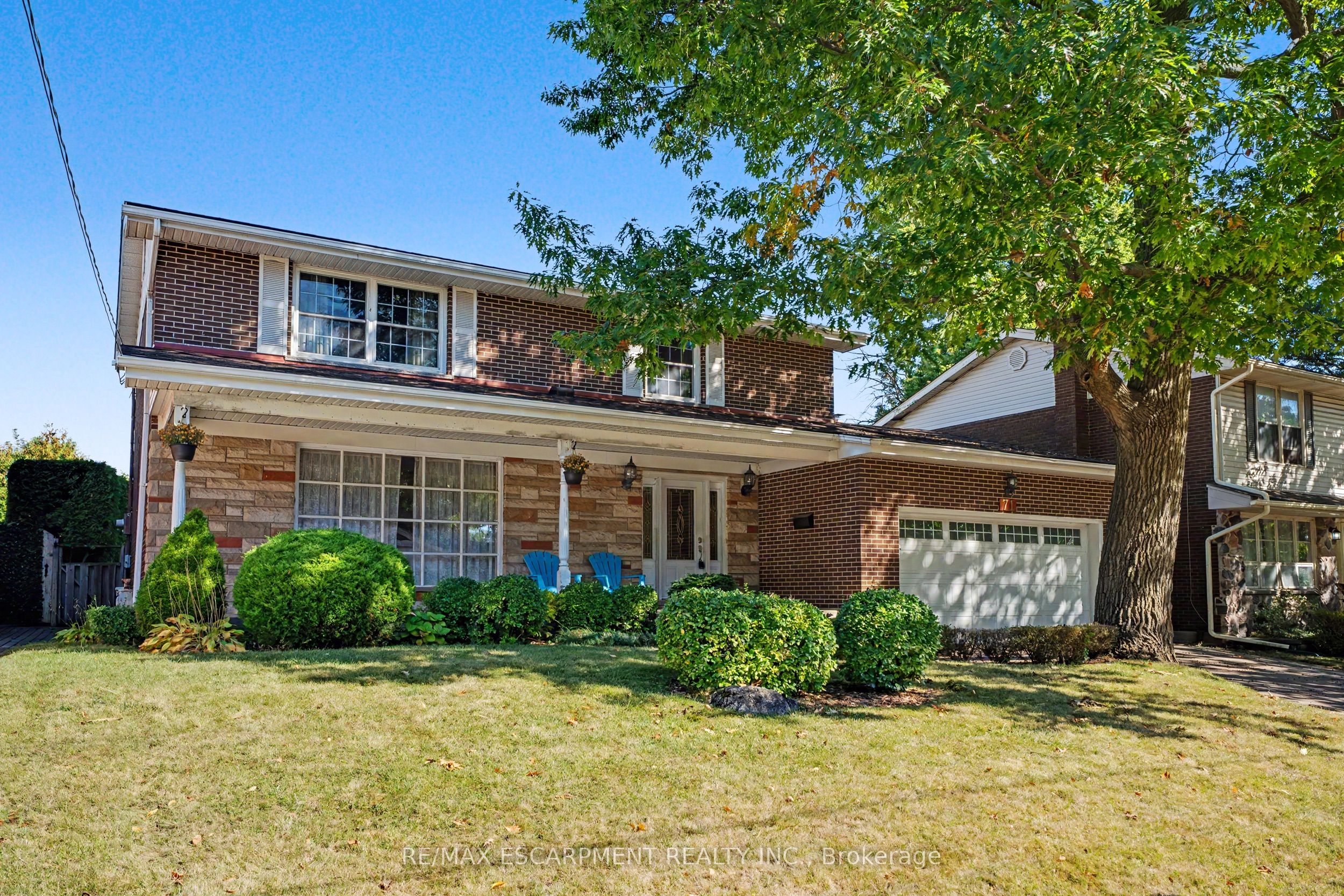71 Margate Avenue Property Photo 5