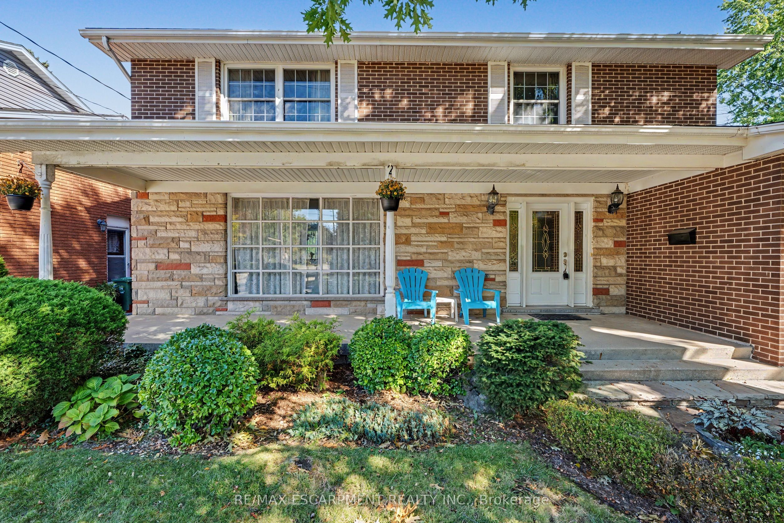 71 Margate Avenue Property Photo 6
