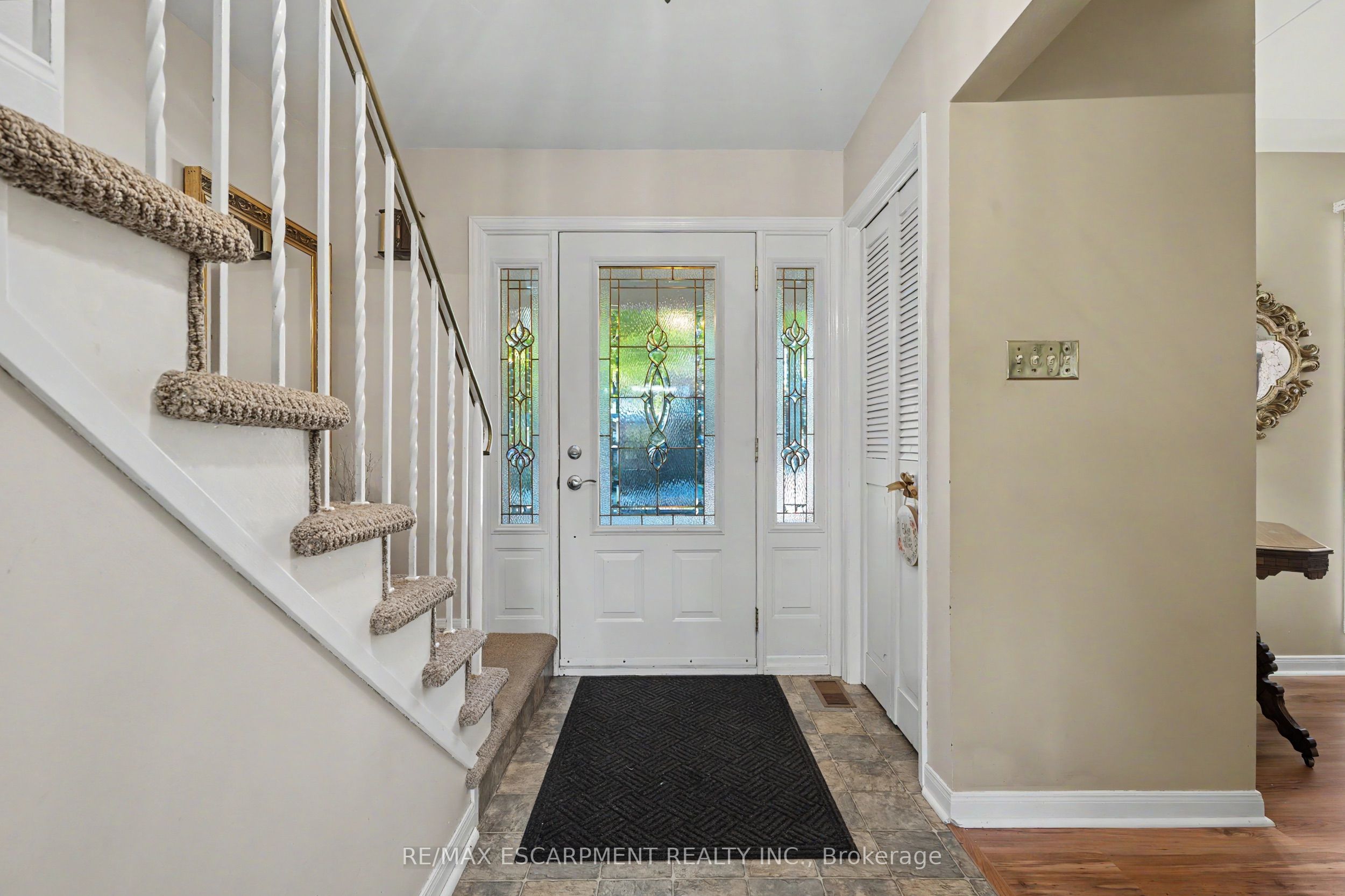 71 Margate Avenue Property Photo 7