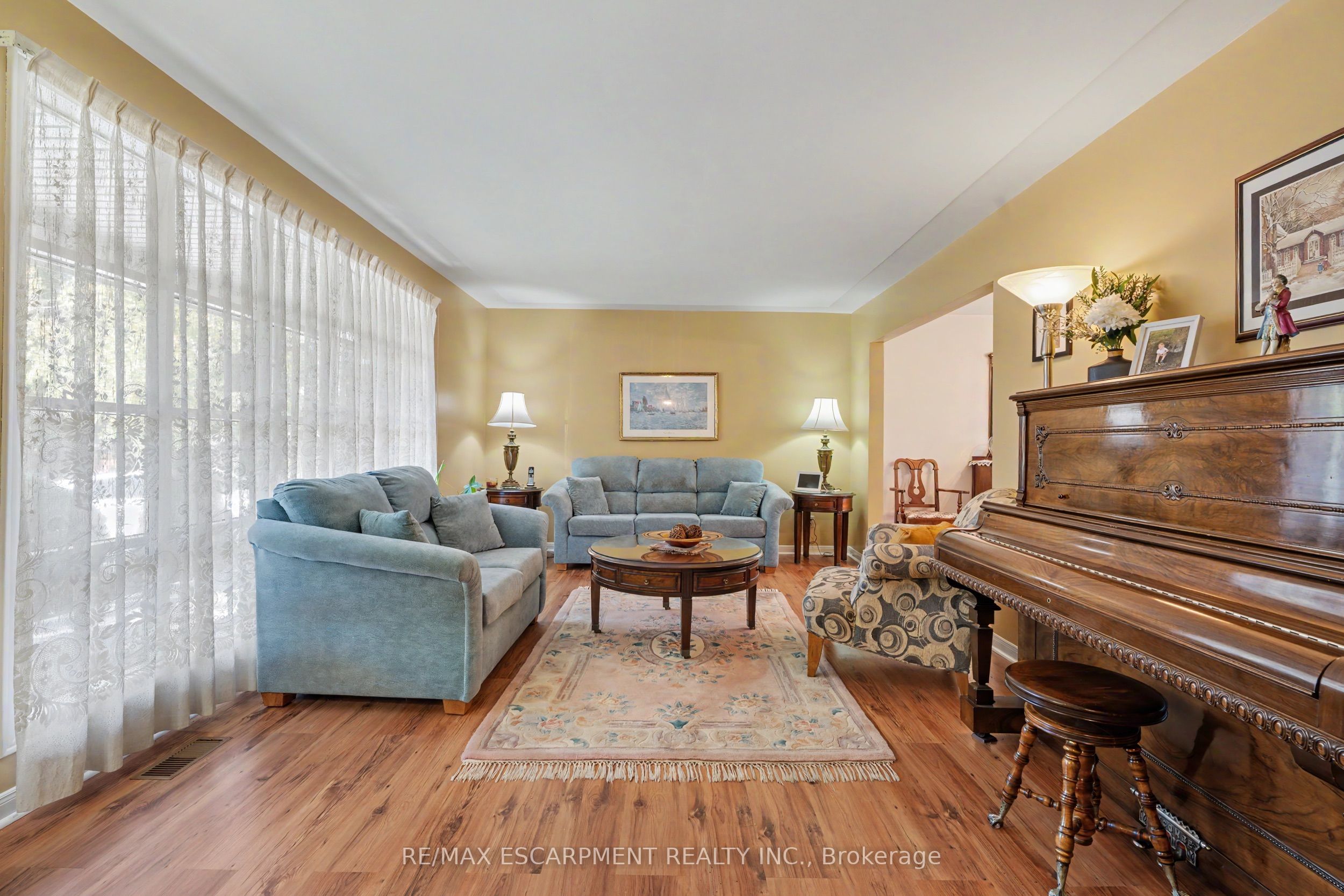 71 Margate Avenue Property Photo 9