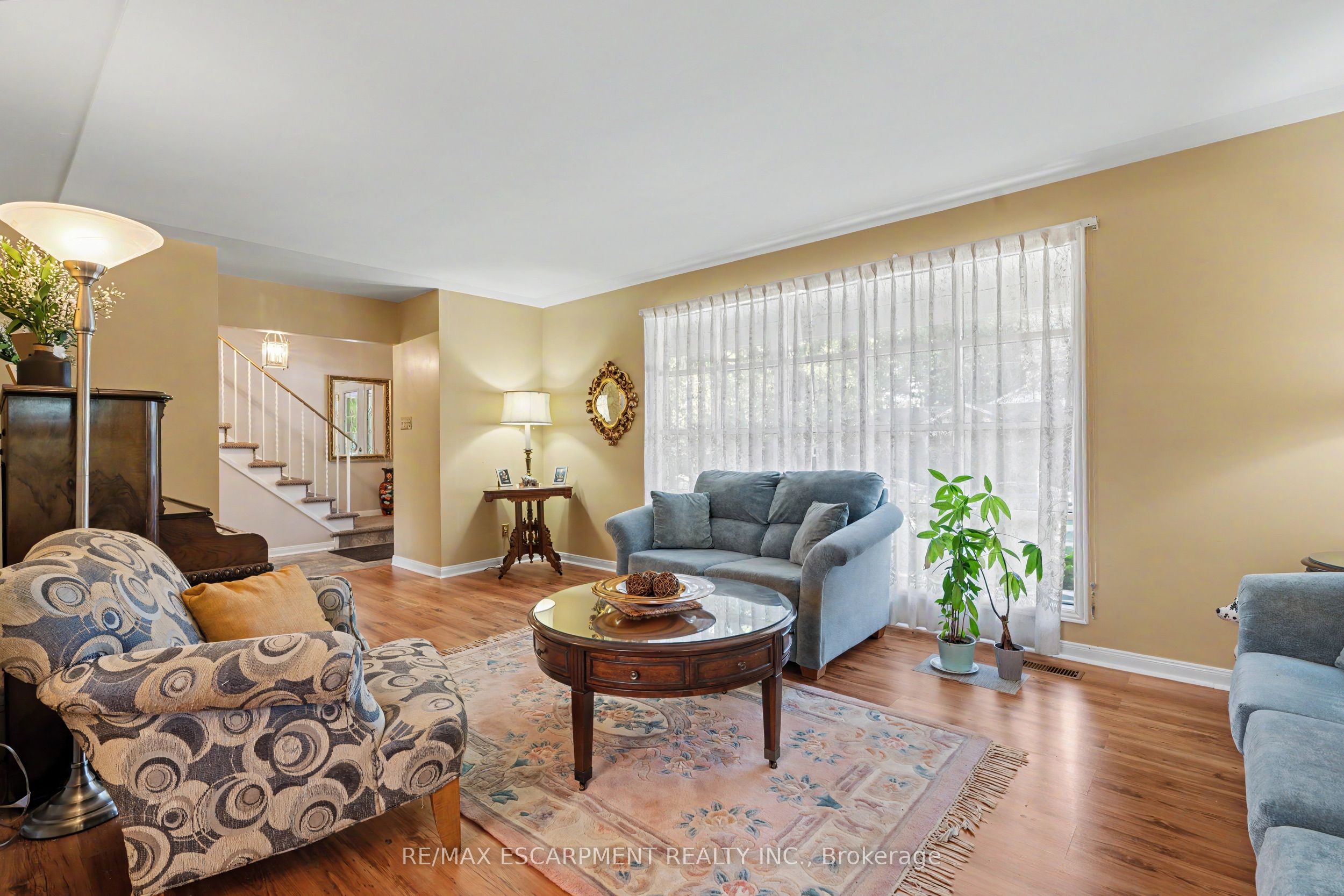 71 Margate Avenue Property Photo 10
