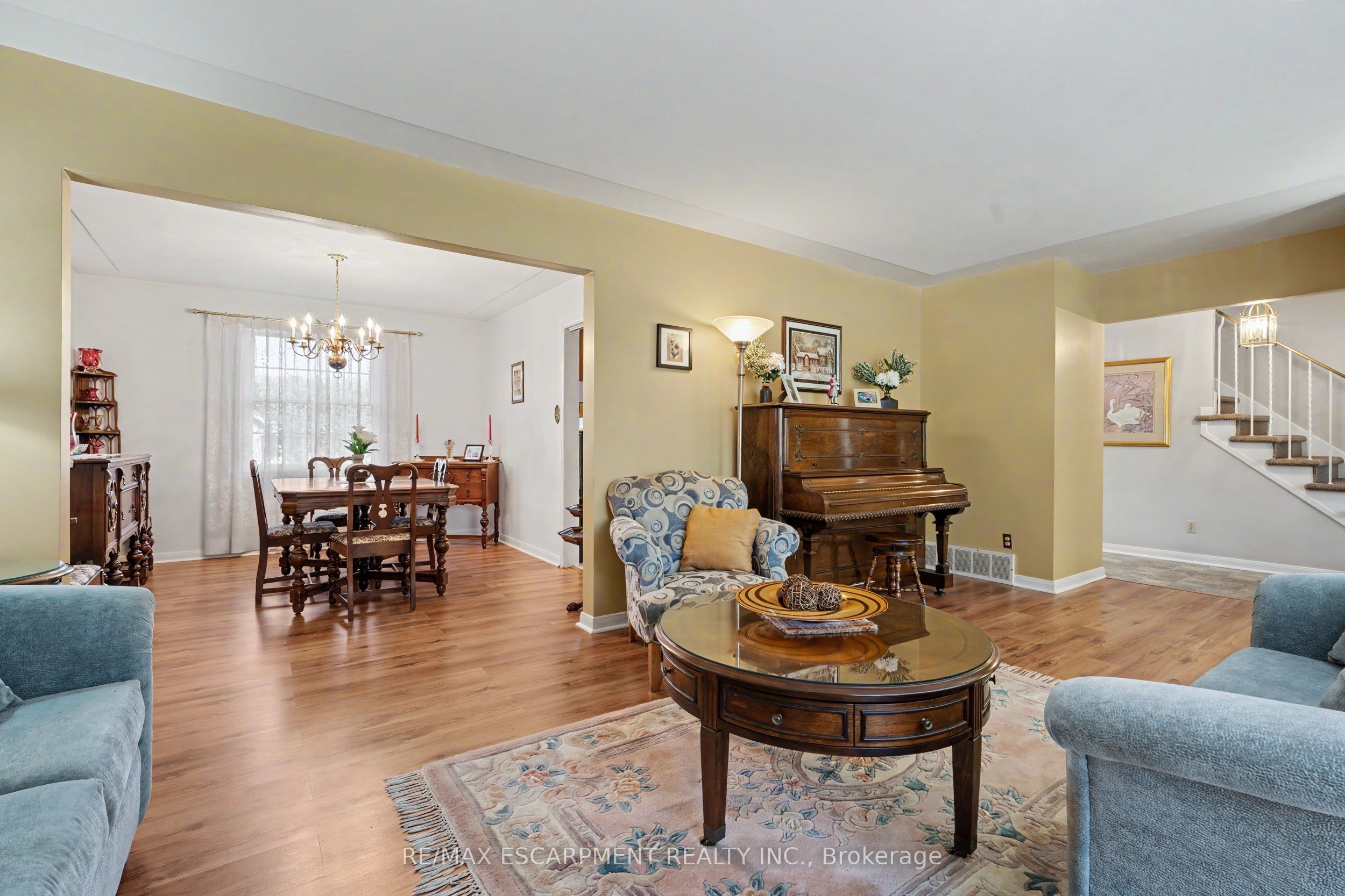 71 Margate Avenue Property Photo 11