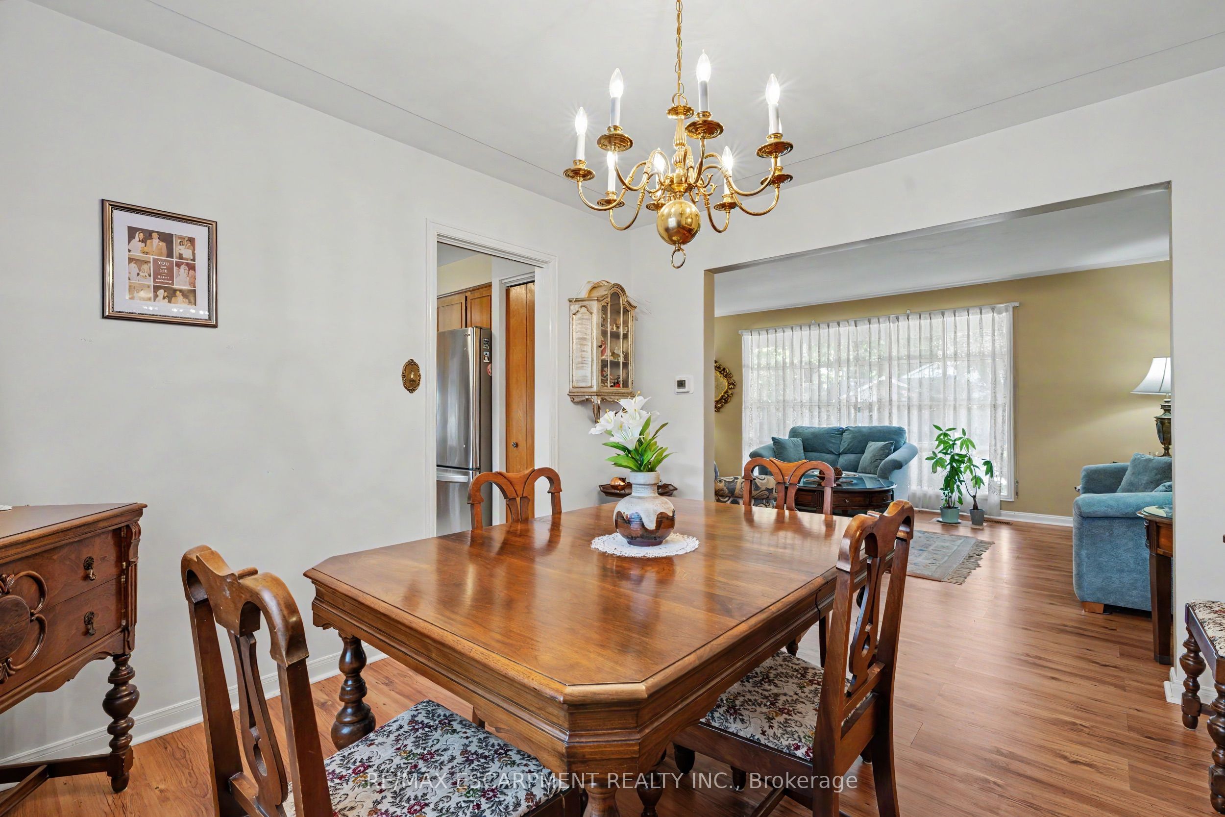 71 Margate Avenue Property Photo 13