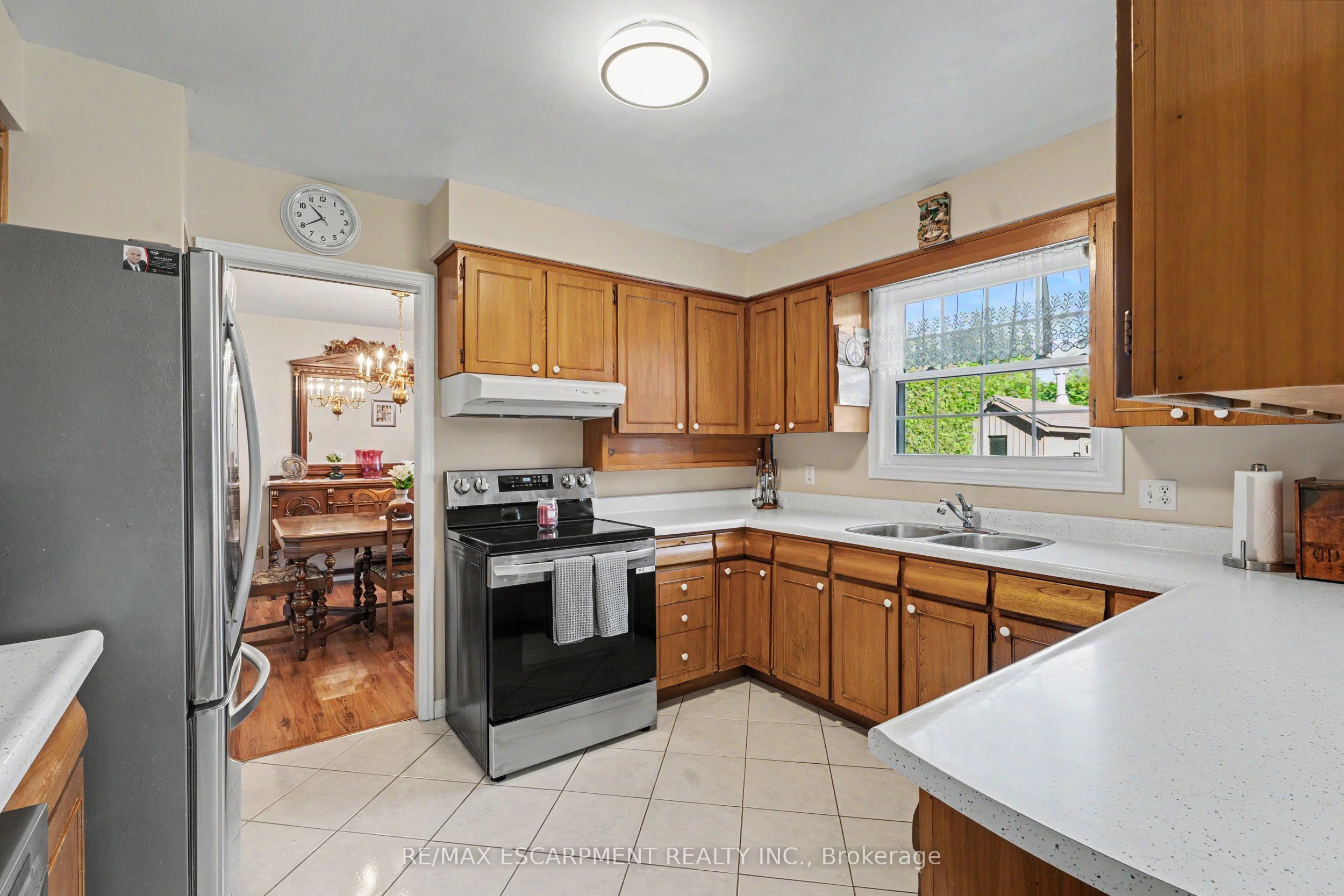 71 Margate Avenue Property Photo 14