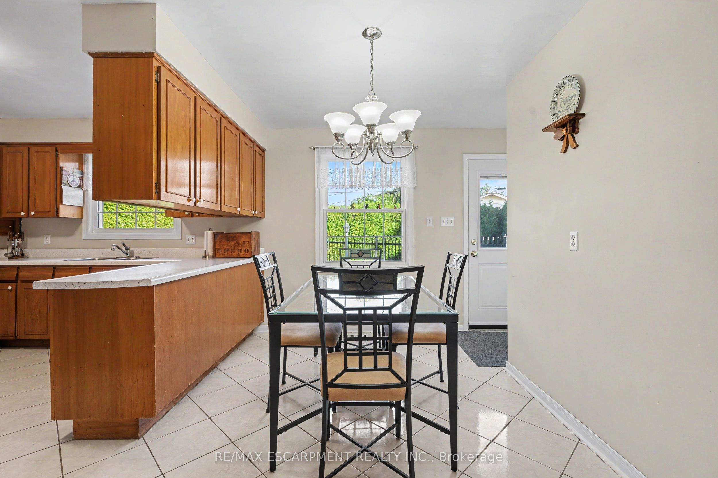 71 Margate Avenue Property Photo 17
