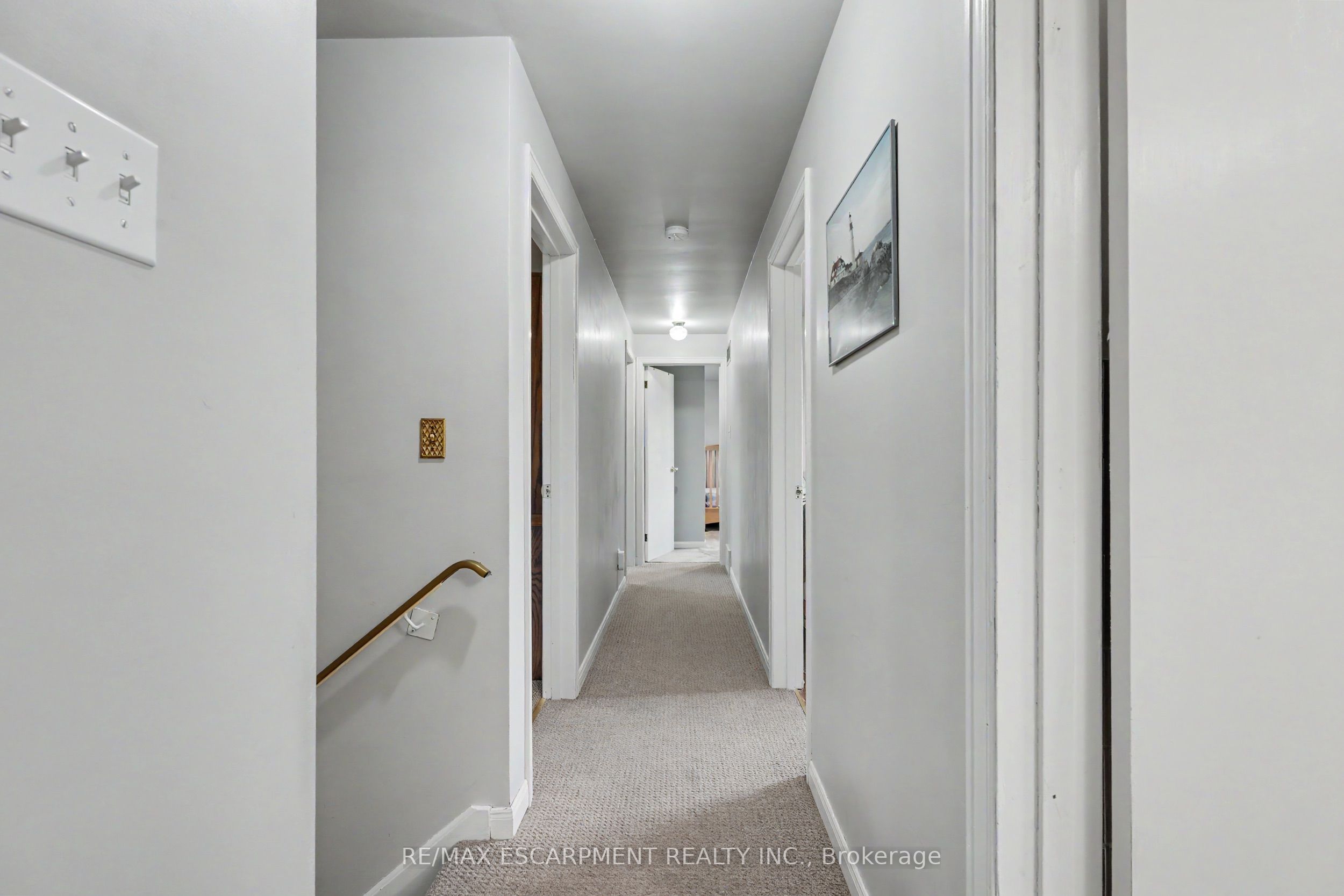 71 Margate Avenue Property Photo 21