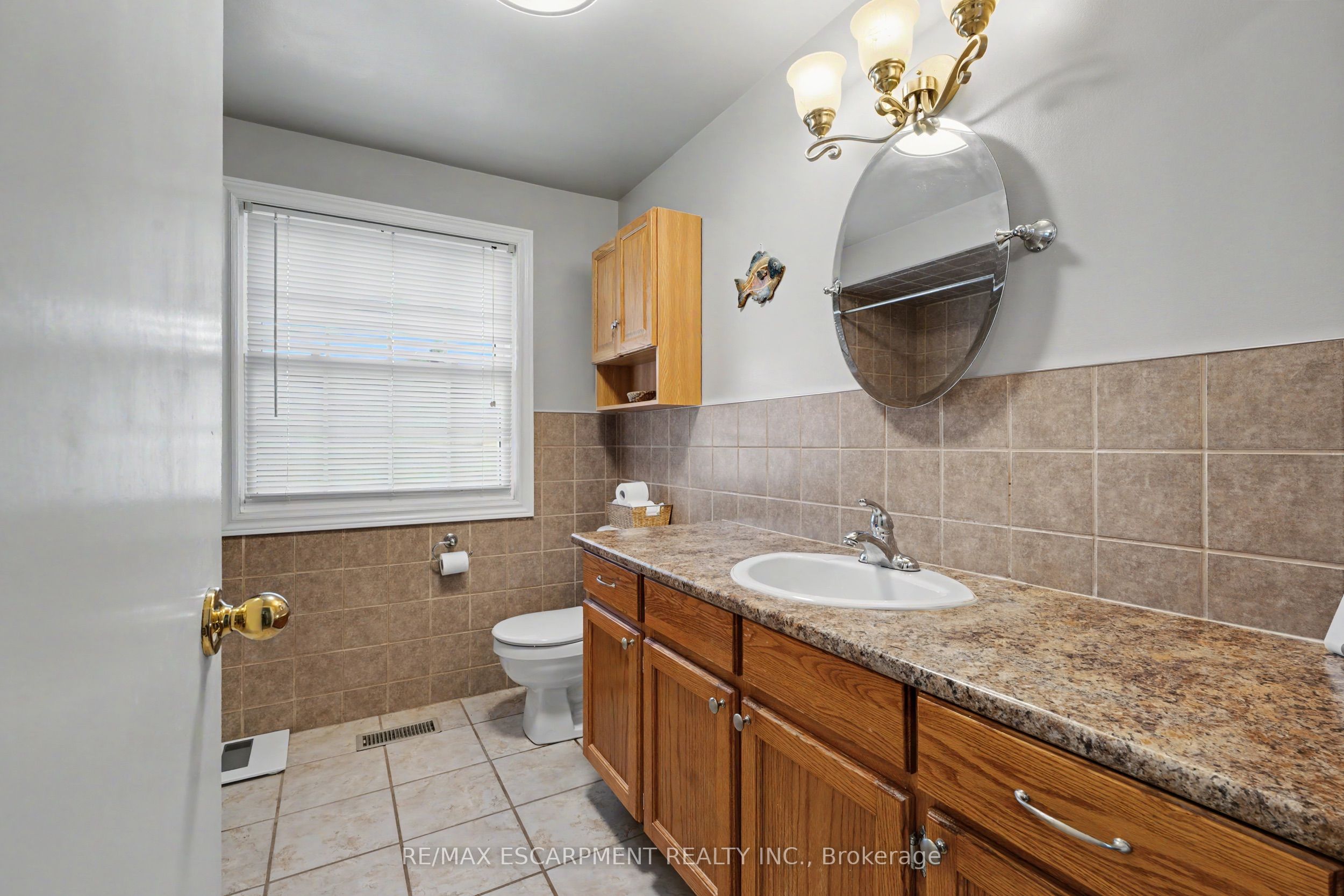 71 Margate Avenue Property Photo 22