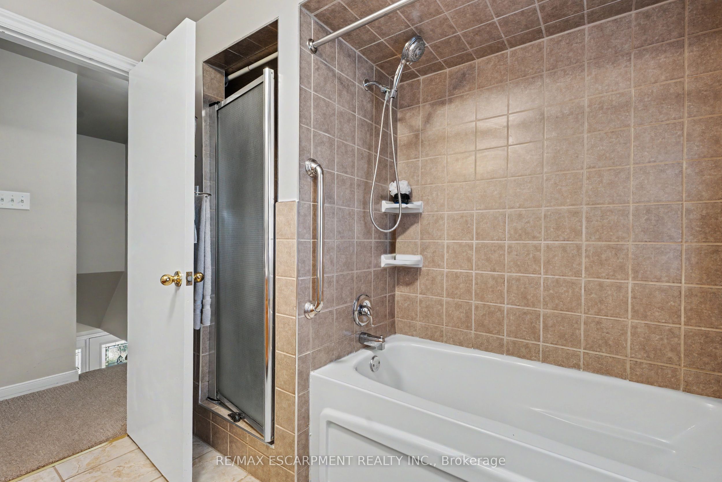 71 Margate Avenue Property Photo 23