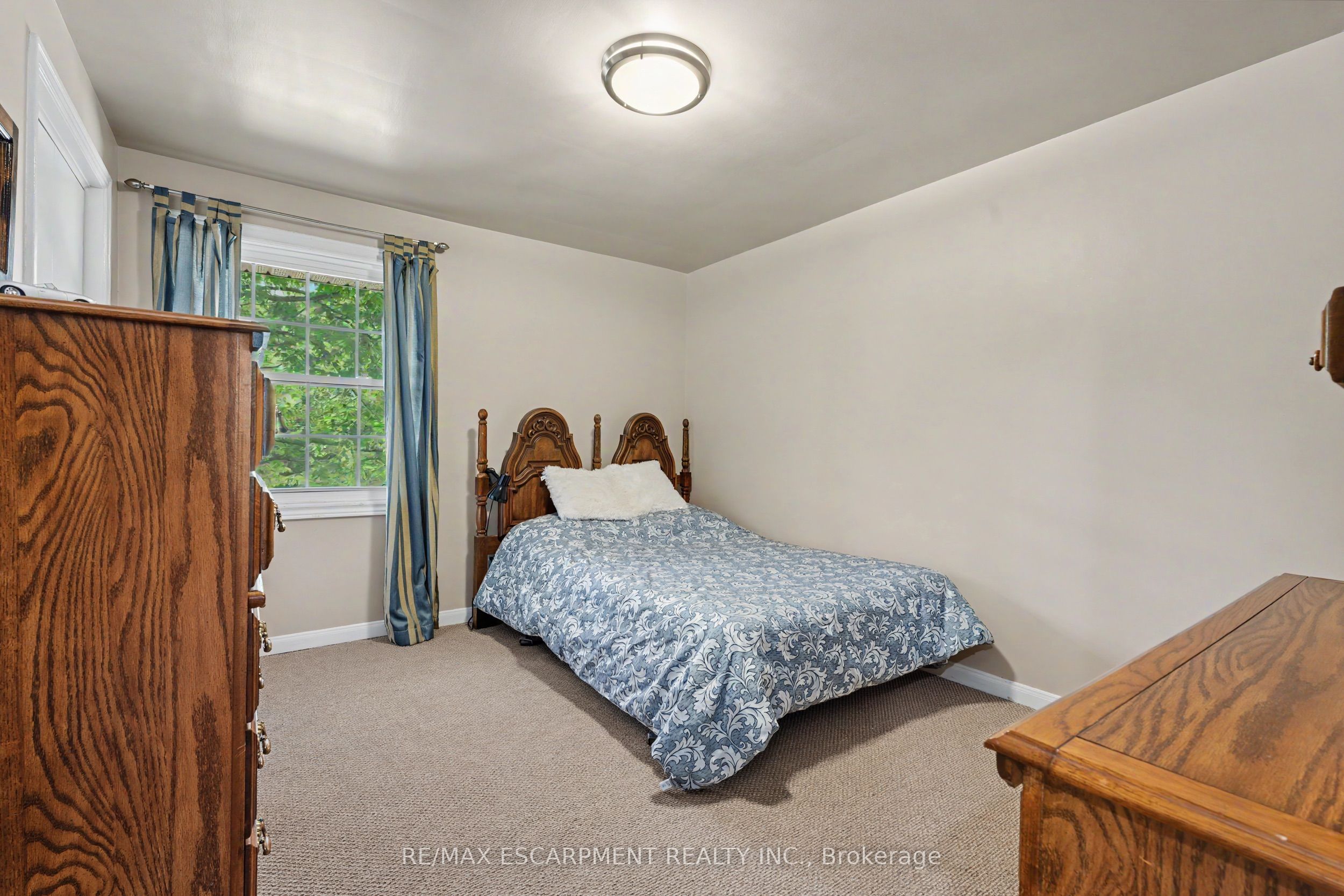 71 Margate Avenue Property Photo 24