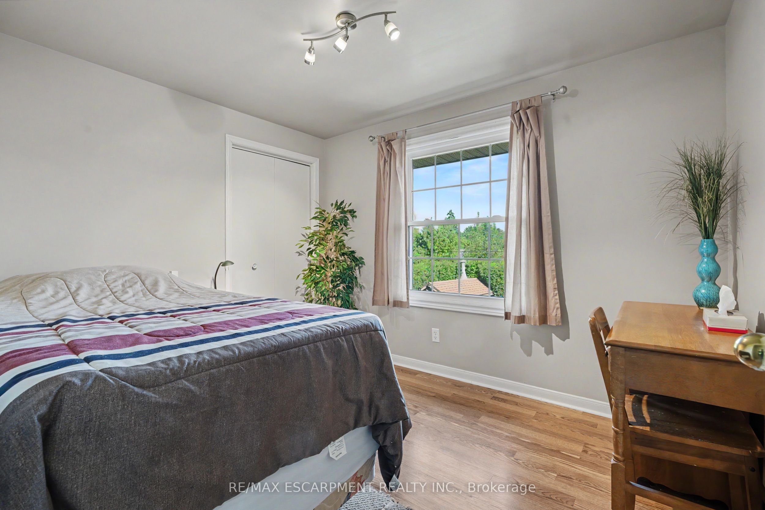 71 Margate Avenue Property Photo 25