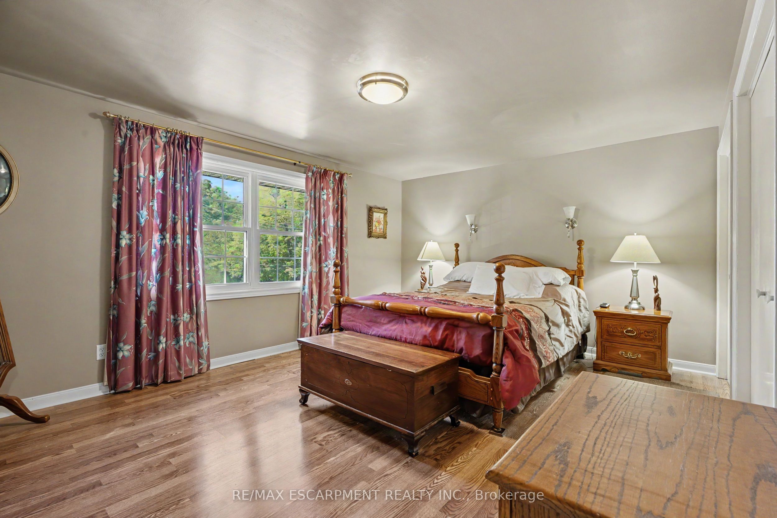 71 Margate Avenue Property Photo 27