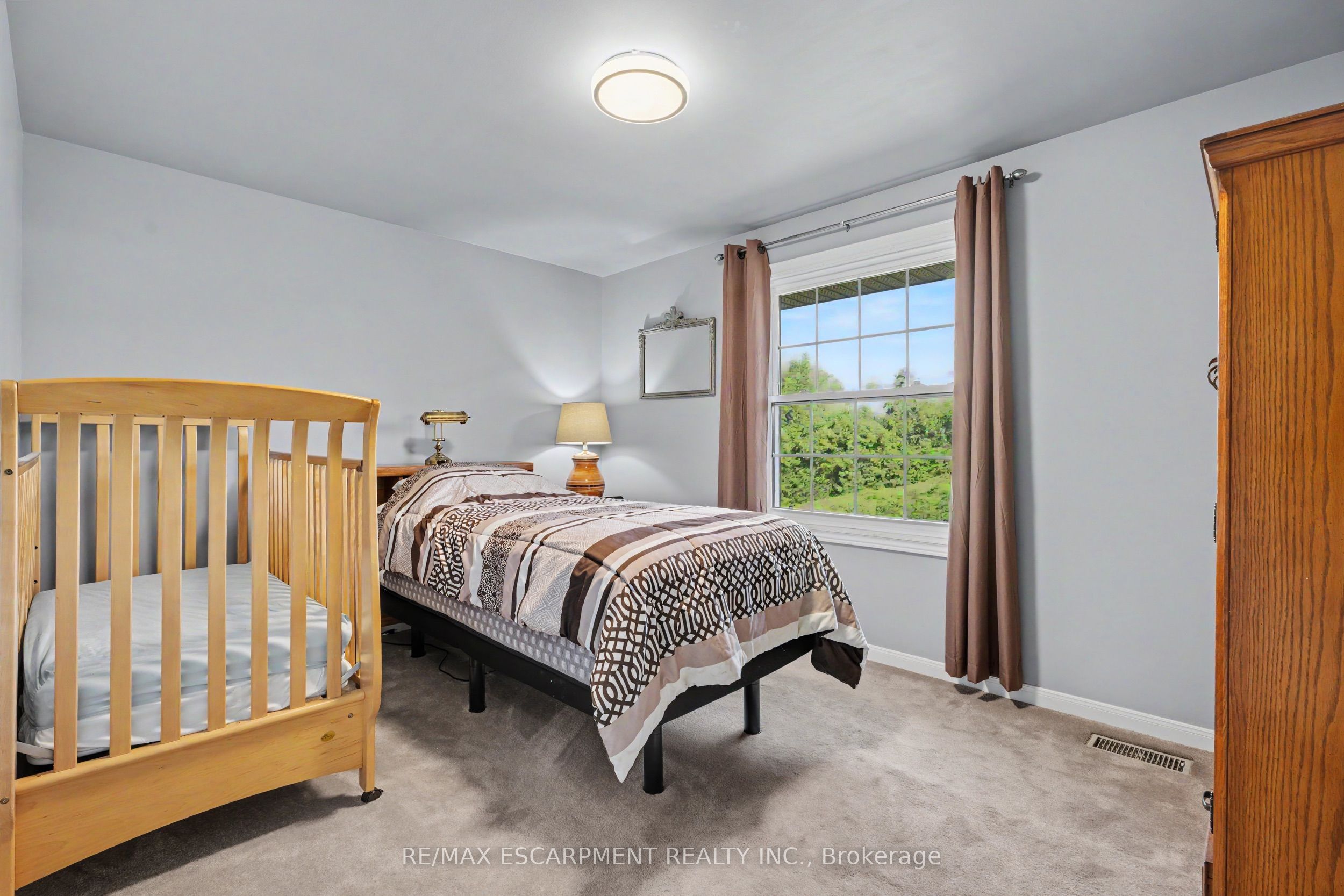 71 Margate Avenue Property Photo 29