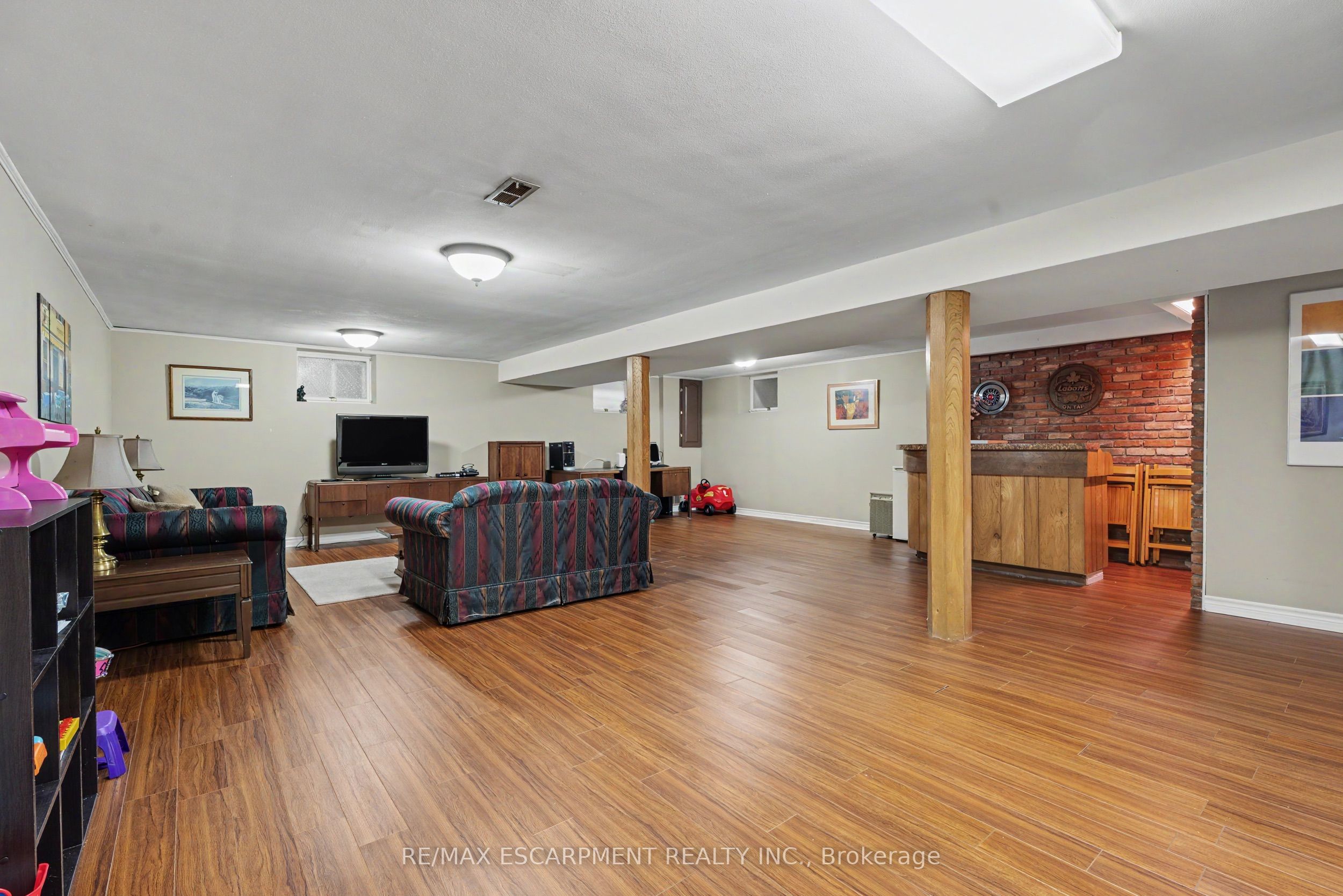 71 Margate Avenue Property Photo 31