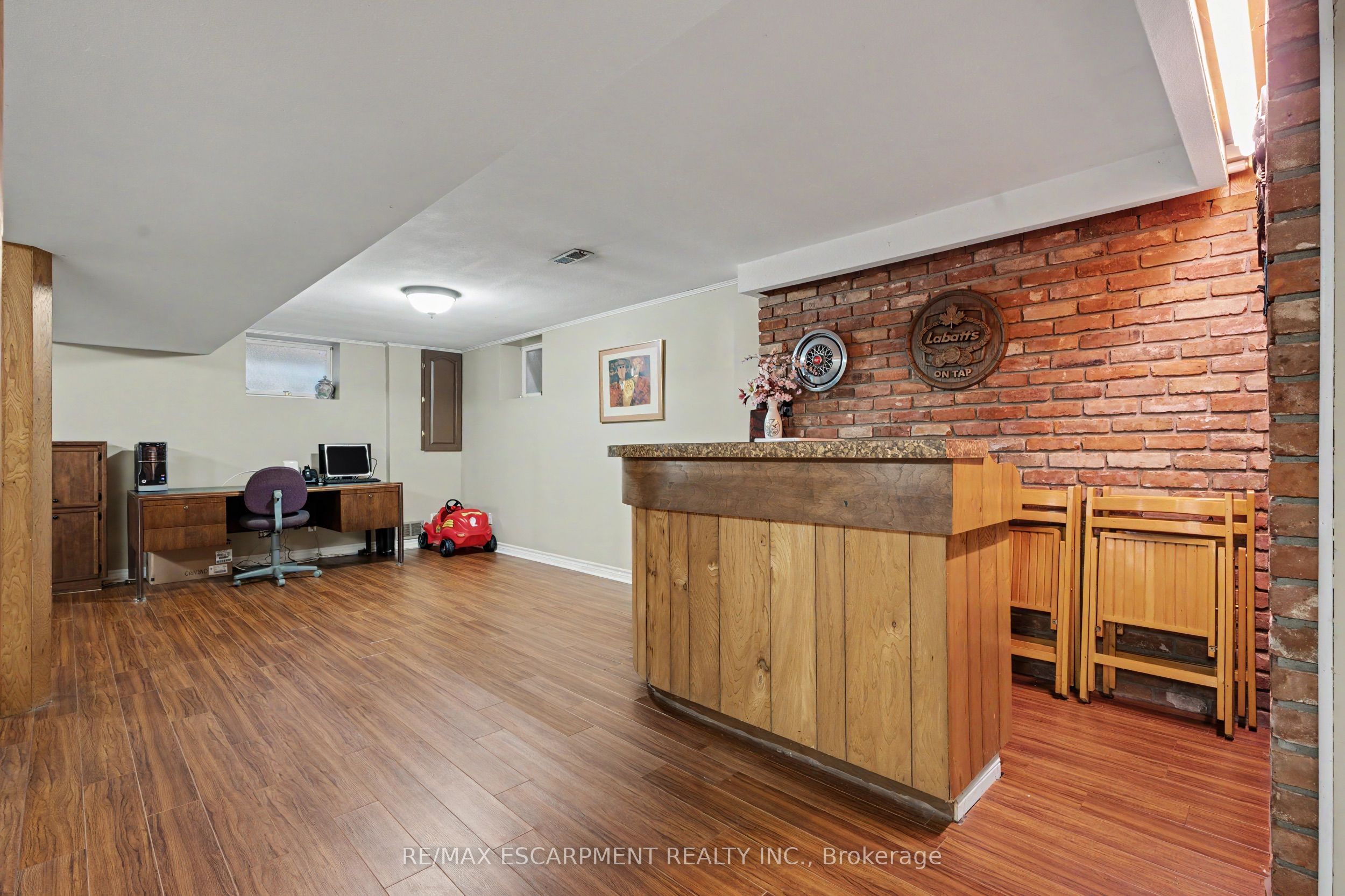 71 Margate Avenue Property Photo 33