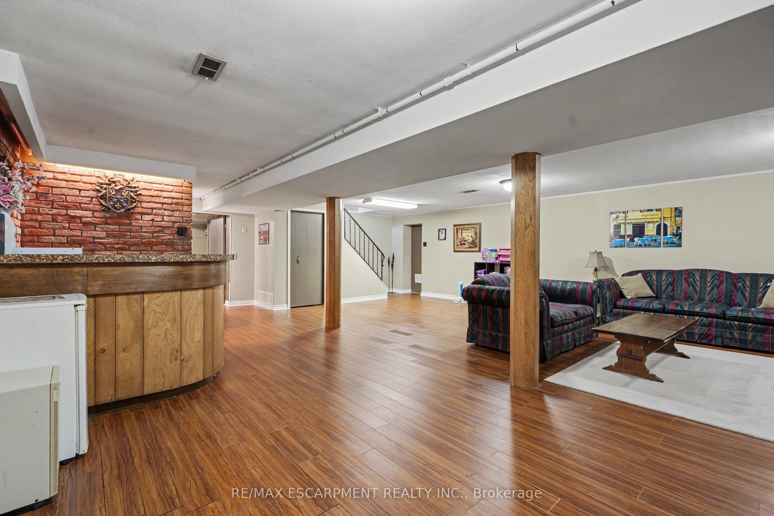 71 Margate Avenue Property Photo 34
