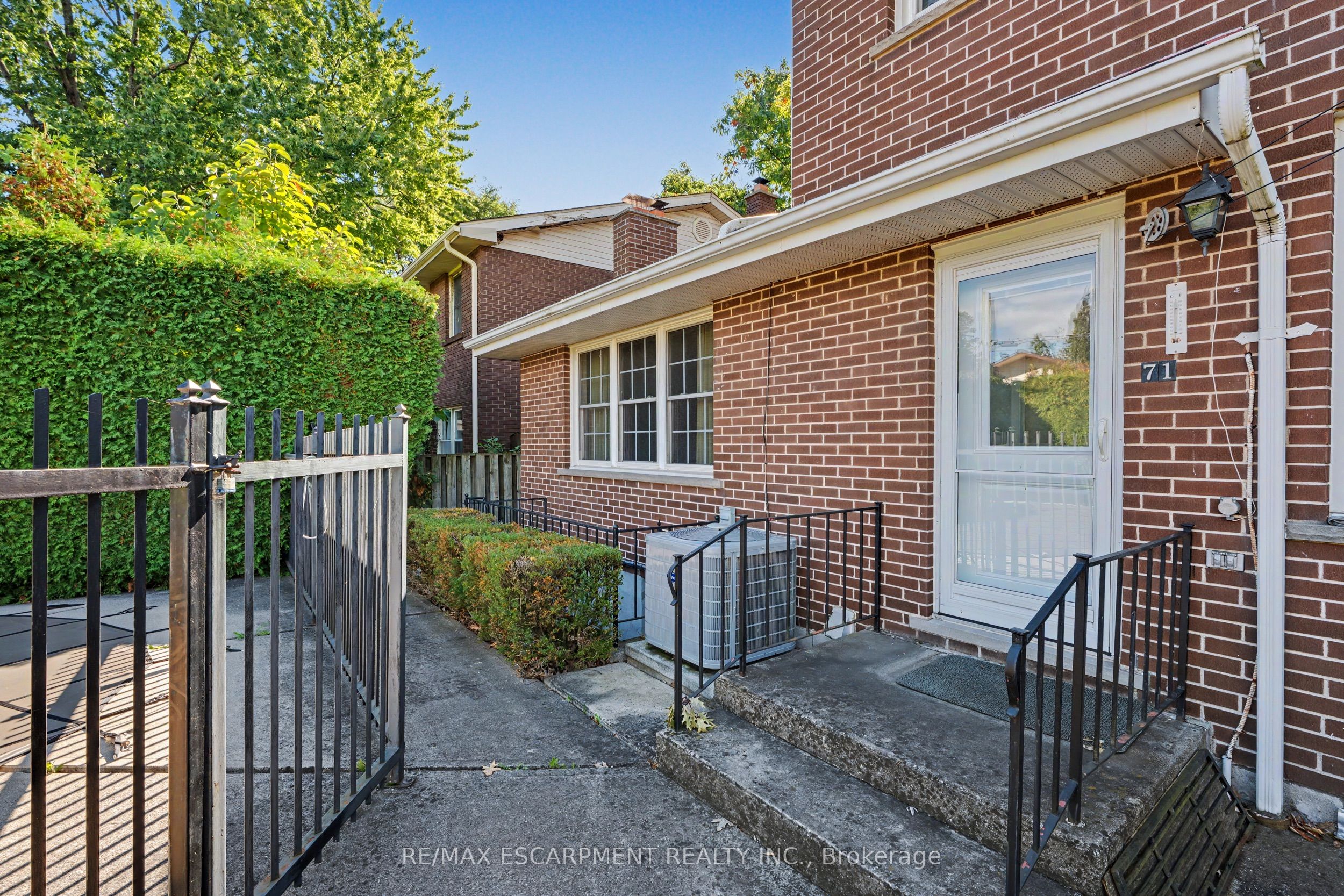 71 Margate Avenue Property Photo 37