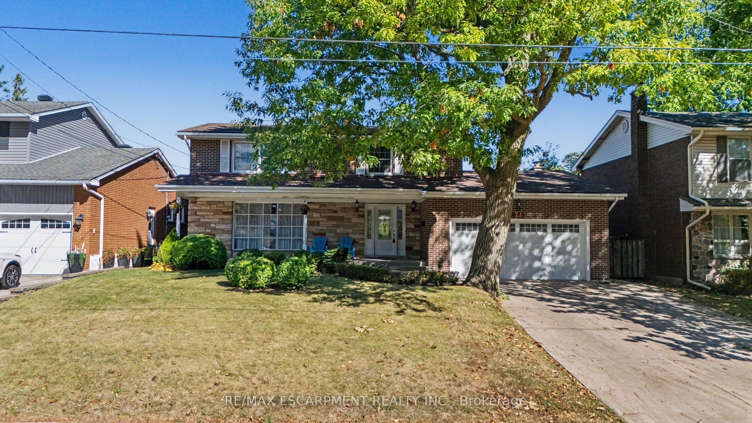 71 Margate Avenue Property Photo 41