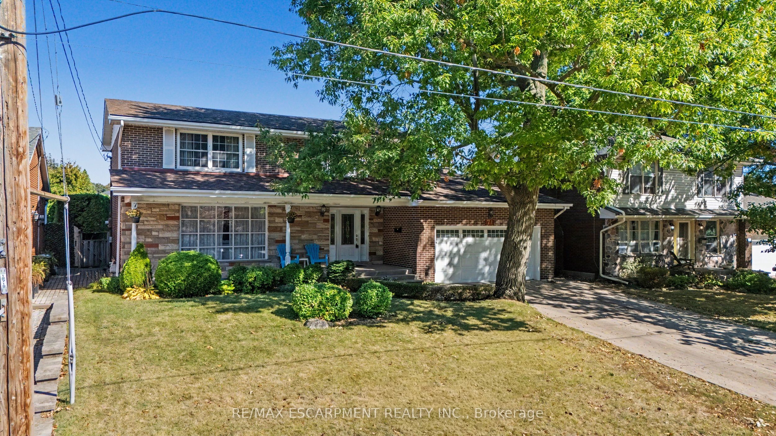 71 Margate Avenue Property Photo 42