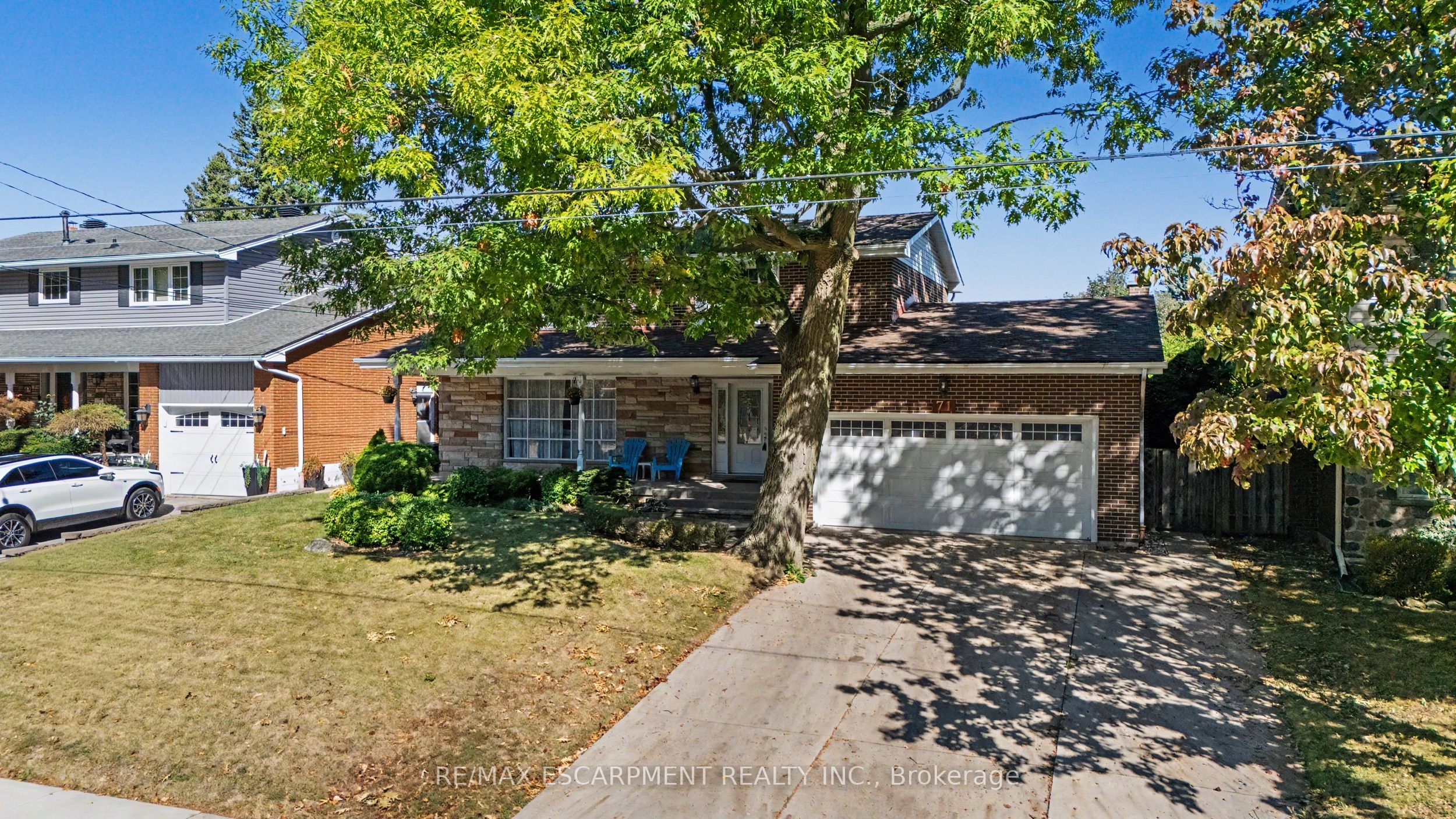 71 Margate Avenue Property Photo 43