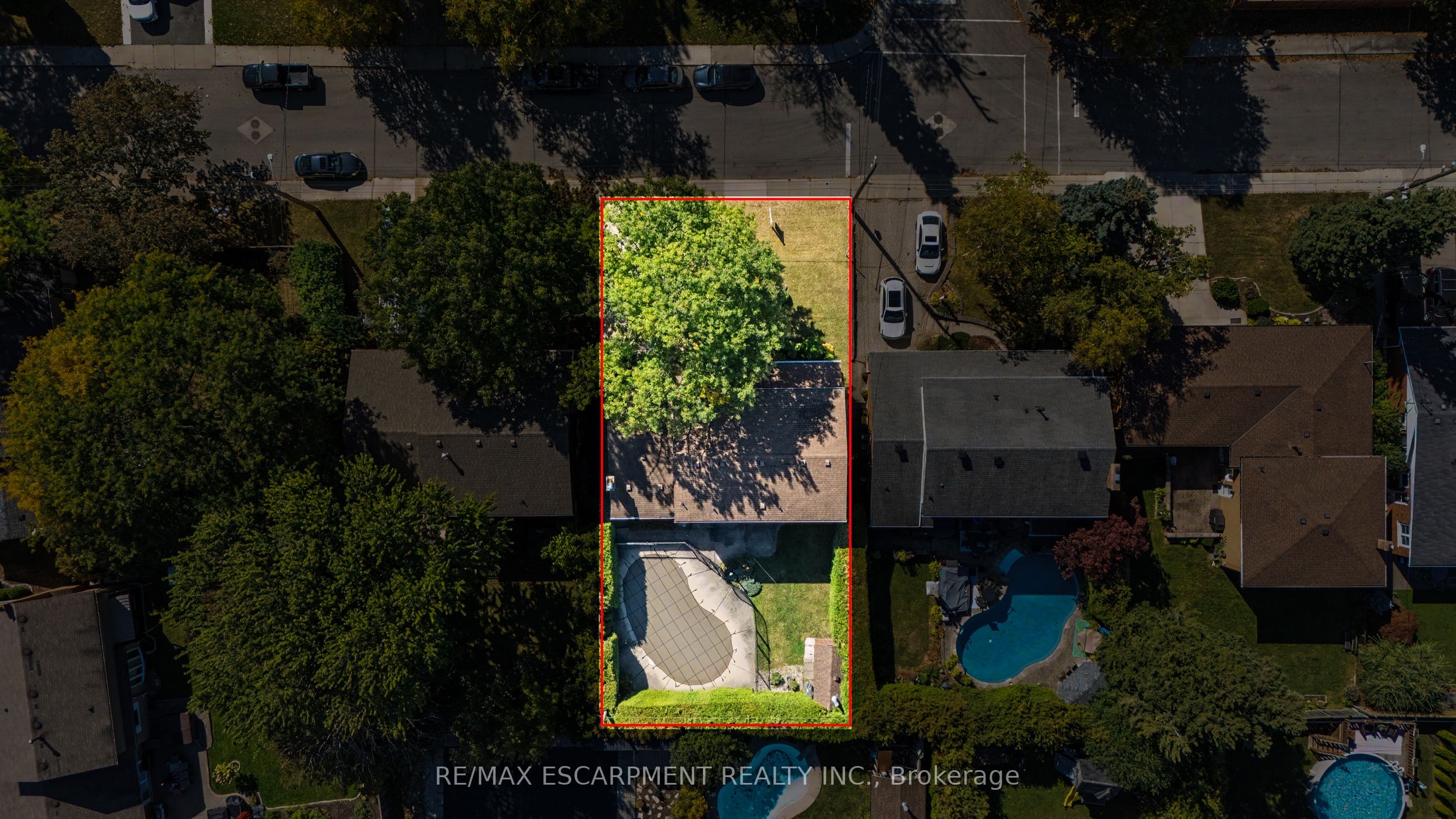 71 Margate Avenue Property Photo 46