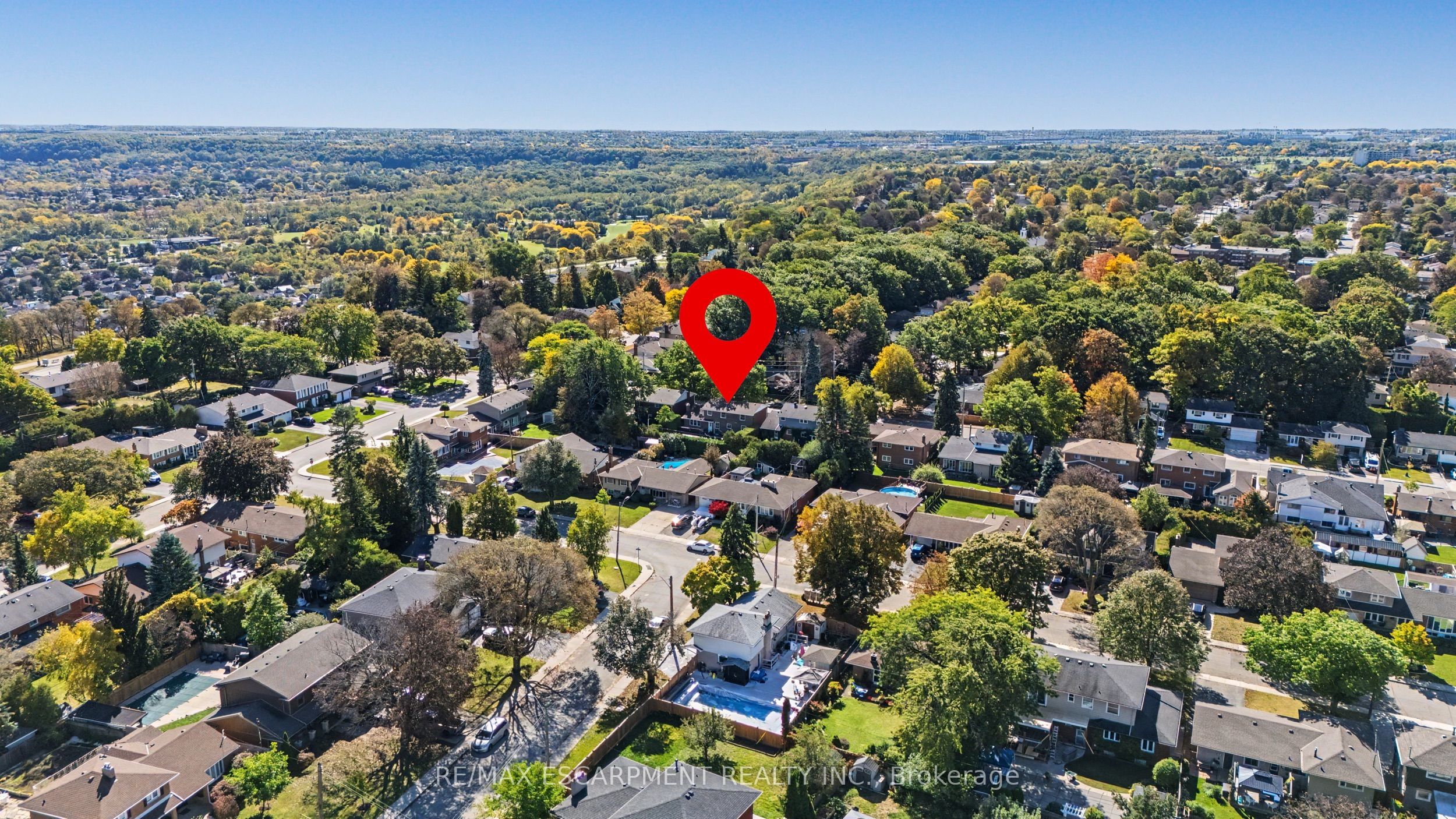71 Margate Avenue Property Photo 47